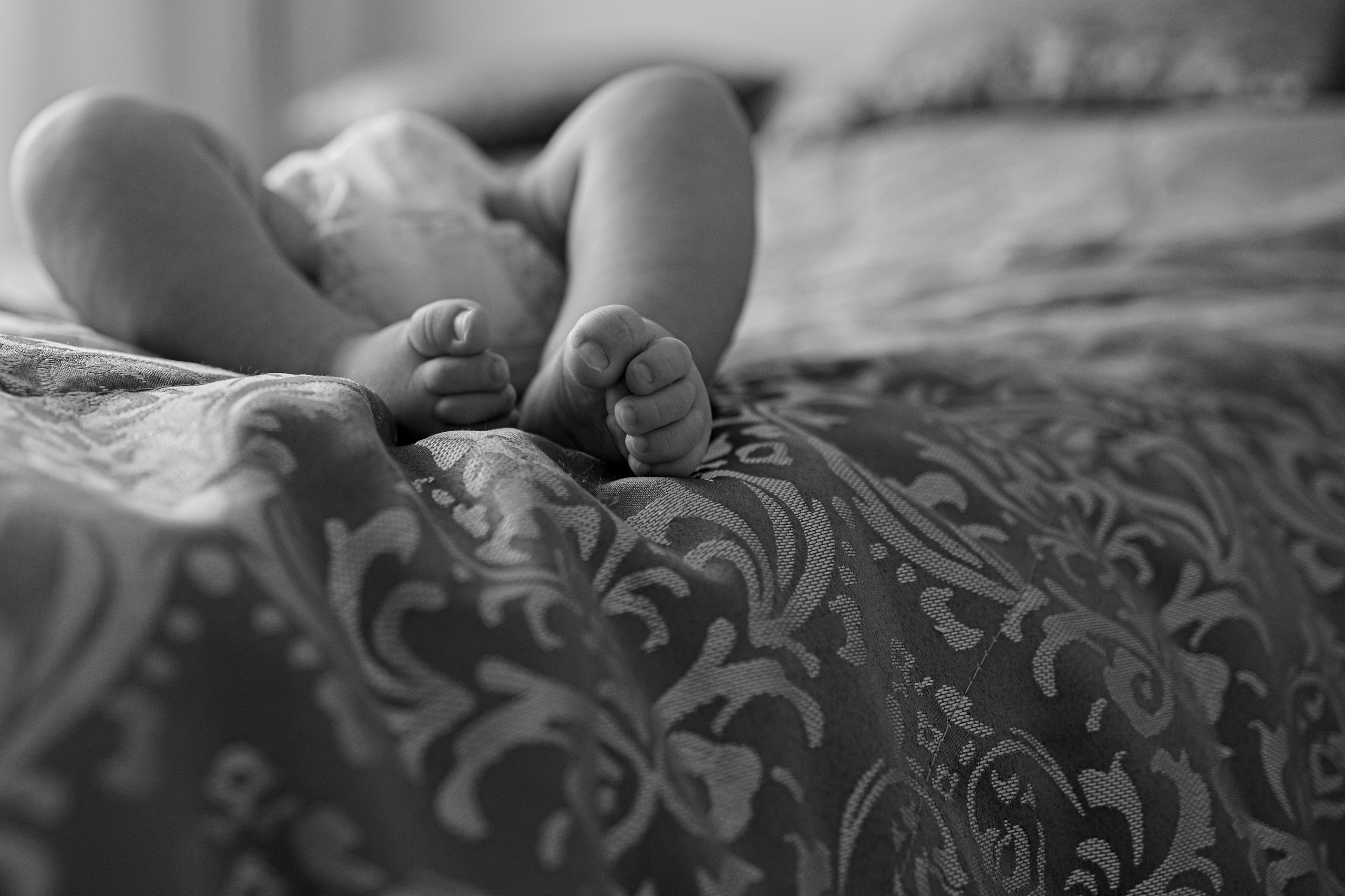 Артур, Лика, Давид. Фотограф беременности и материнства в Москве Мария Менендес-Гонсалес