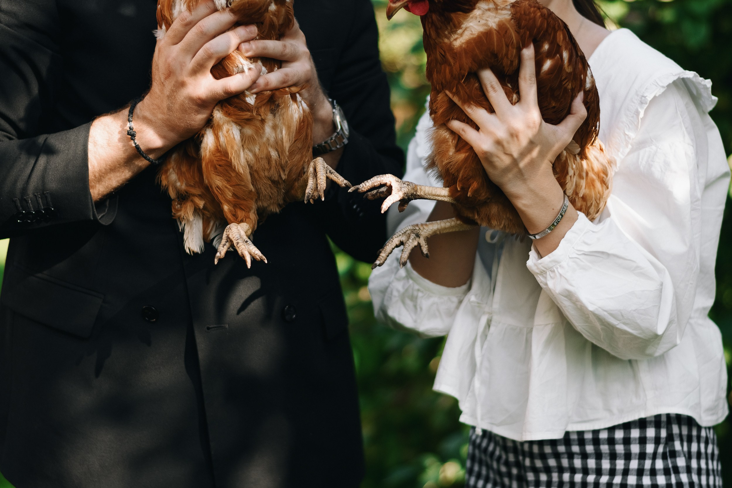 Семейный день. Фотограф Дарья Мустафина, Тюмень