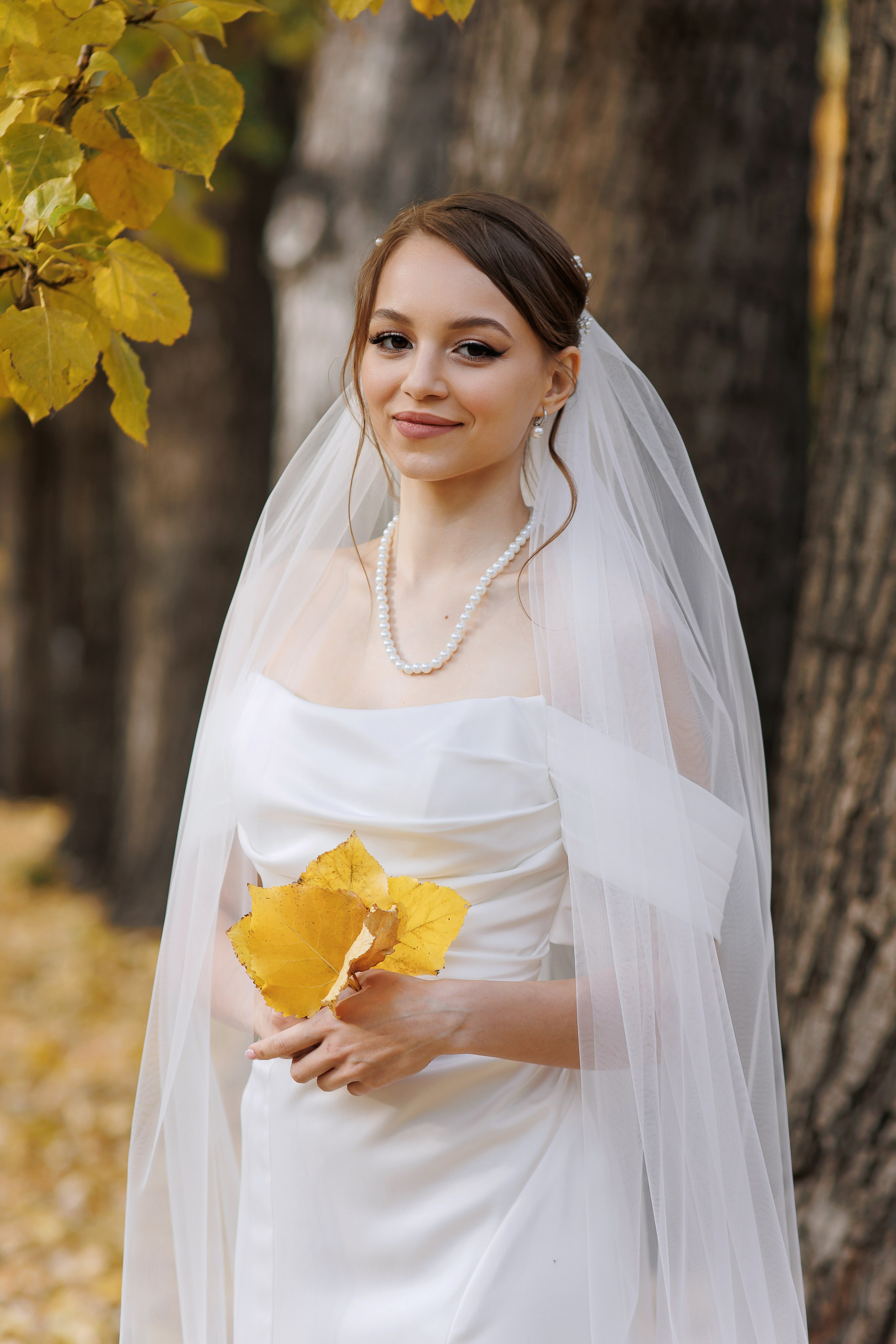 Anne Miller | Photographer