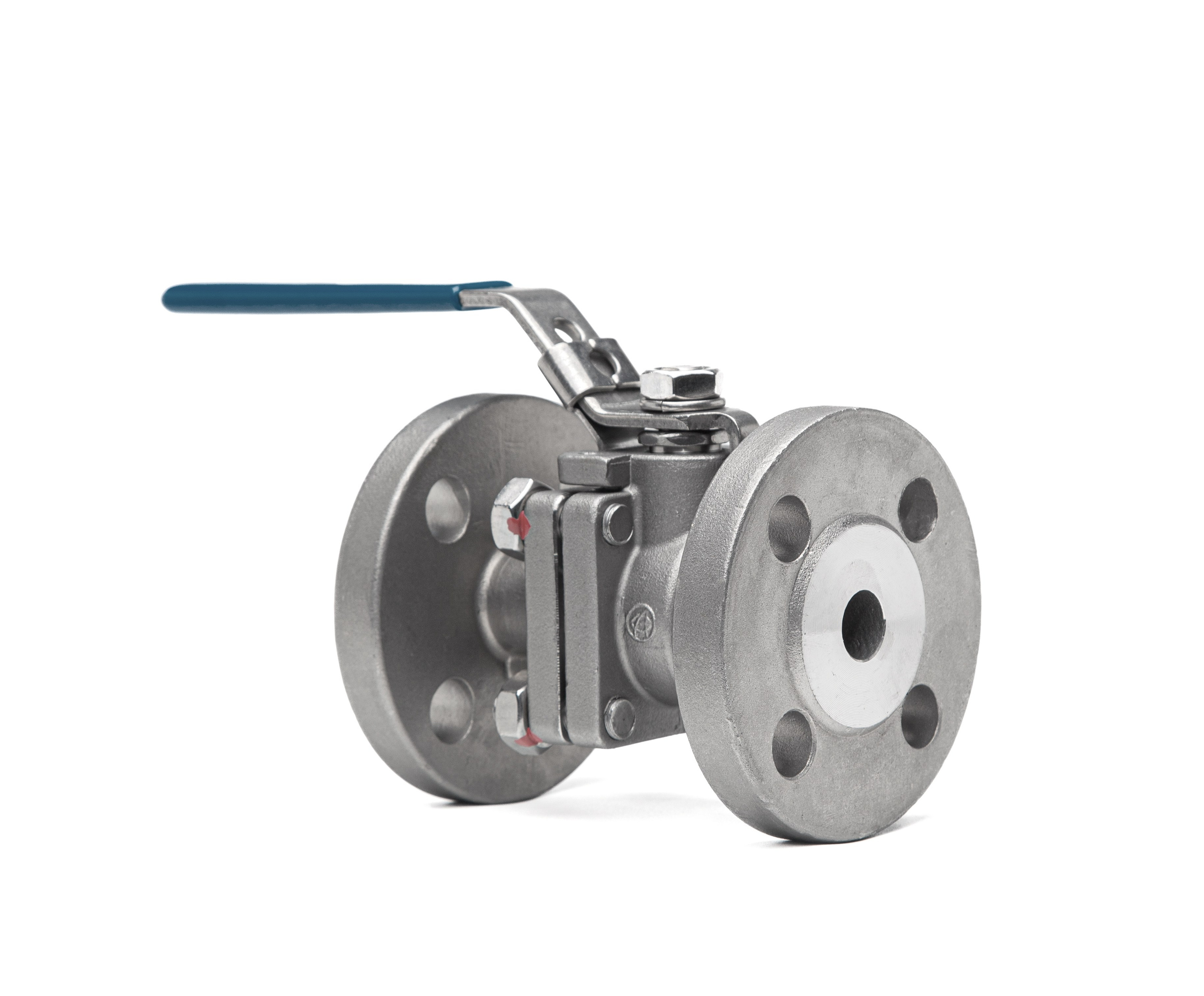 Промышленная предметная фотосъемка. Предметная фотосъемка в Санкт-Петербурге