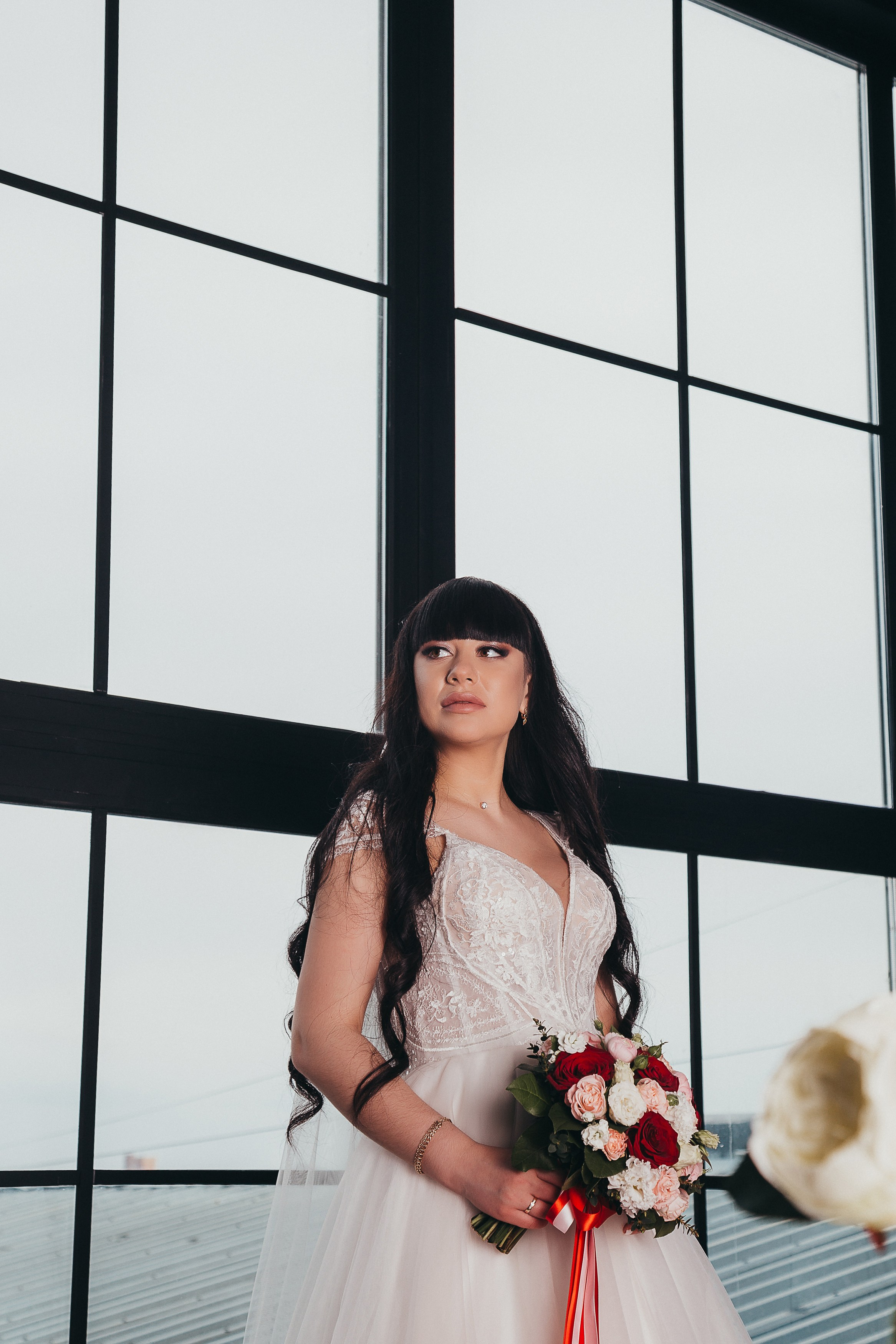 🖤. Екатерина Королева. Фотограф. Хабаровск