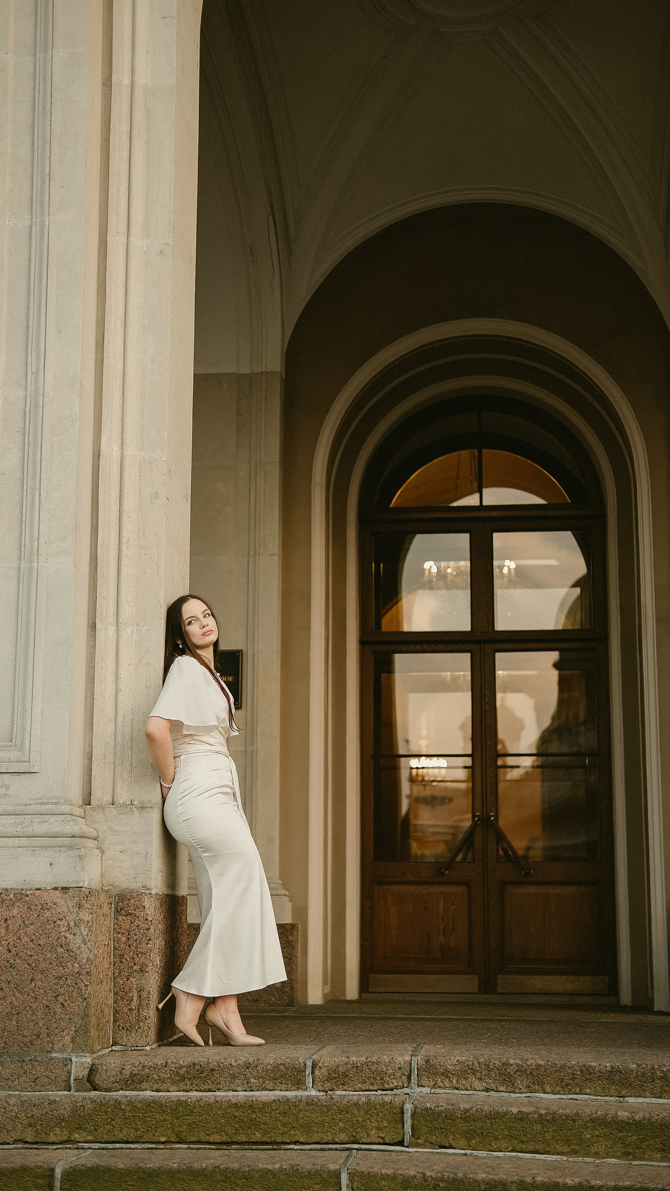 Настя и Даня. Phdkvmr.ru