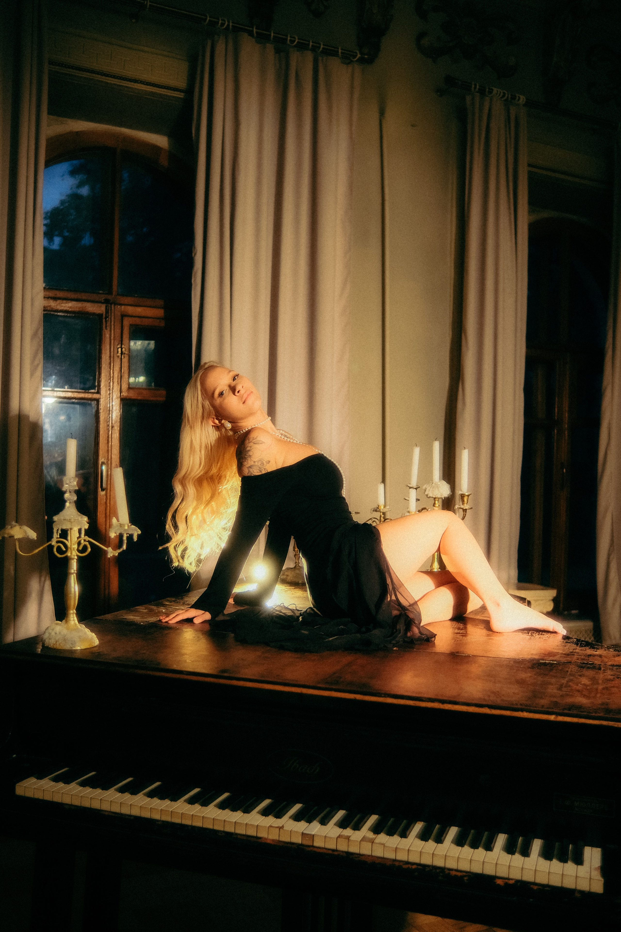 Арина МСК. Phdkvmr.ru