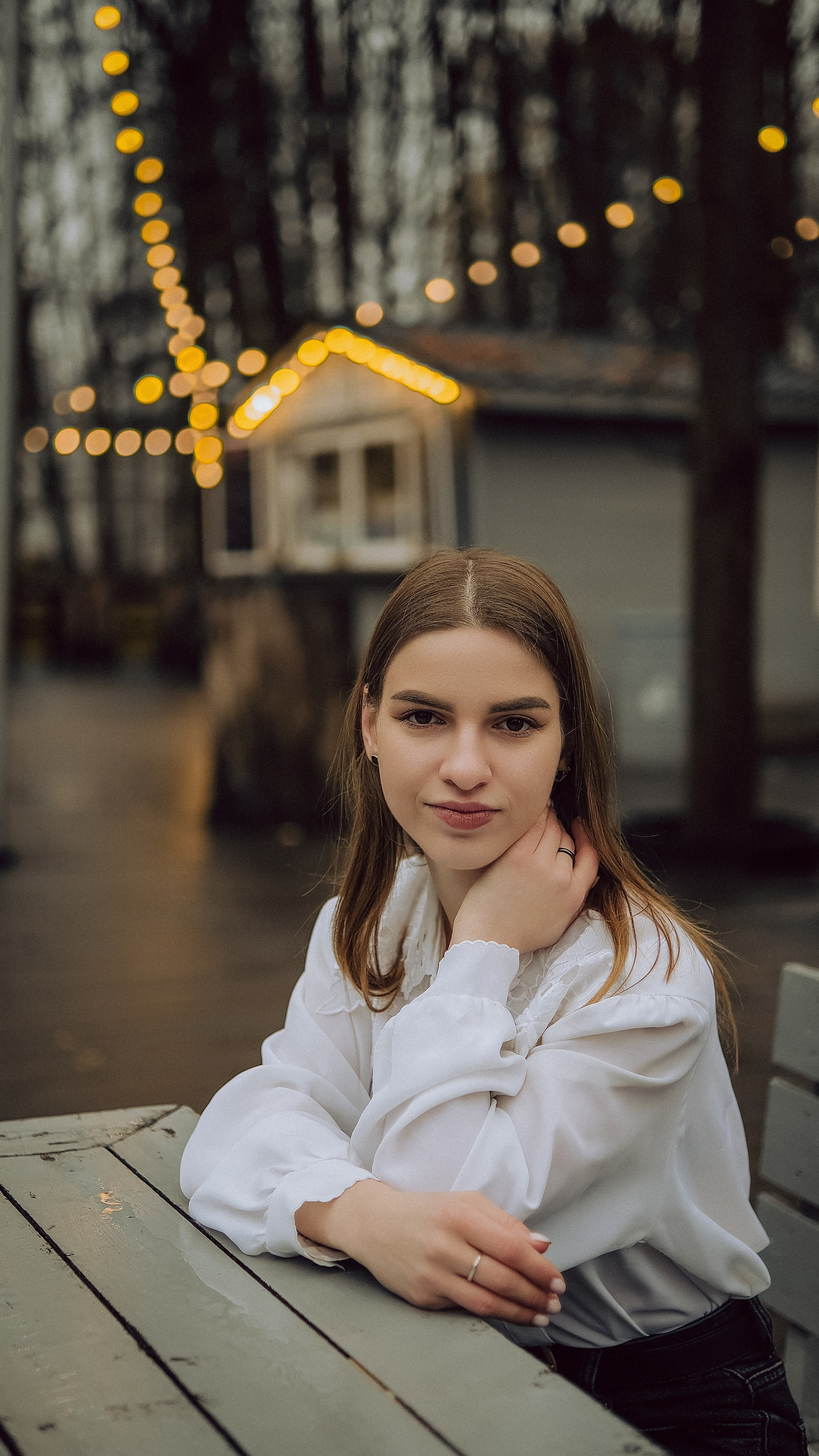 Даша. Phdkvmr.ru