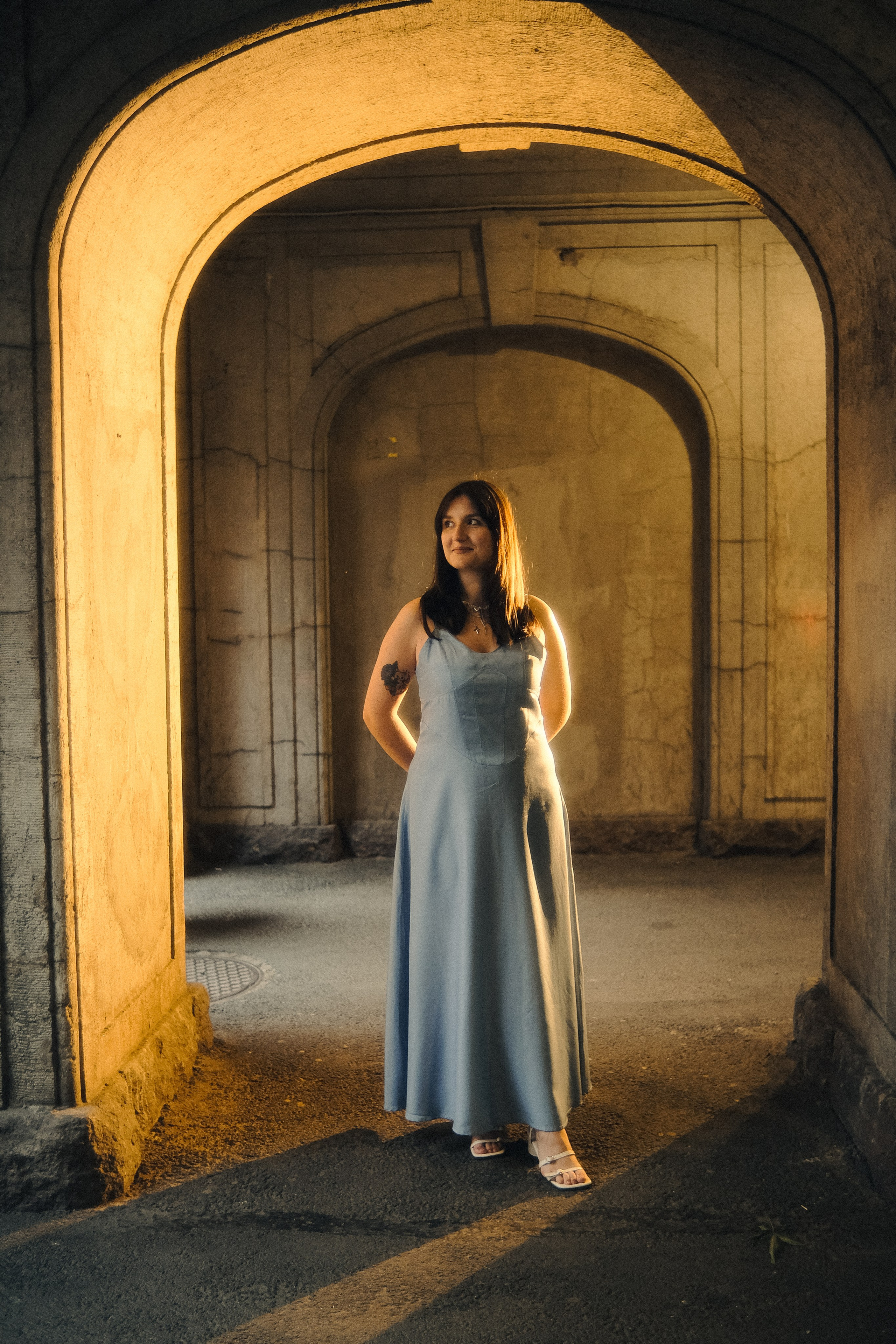 Катя & Слава. Phdkvmr.ru