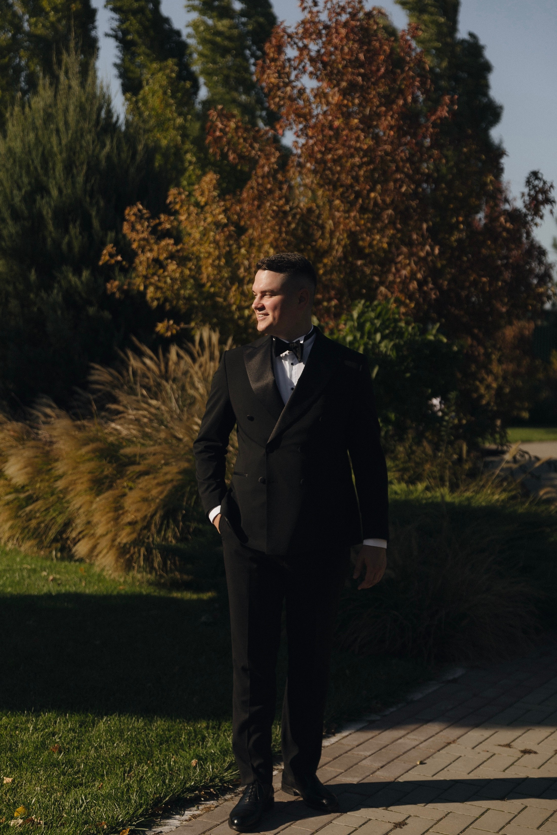 Андрей и Настя. Семейный и свадебный фотограф в Краснодар|Сочи|Москва| Исаева Валерия