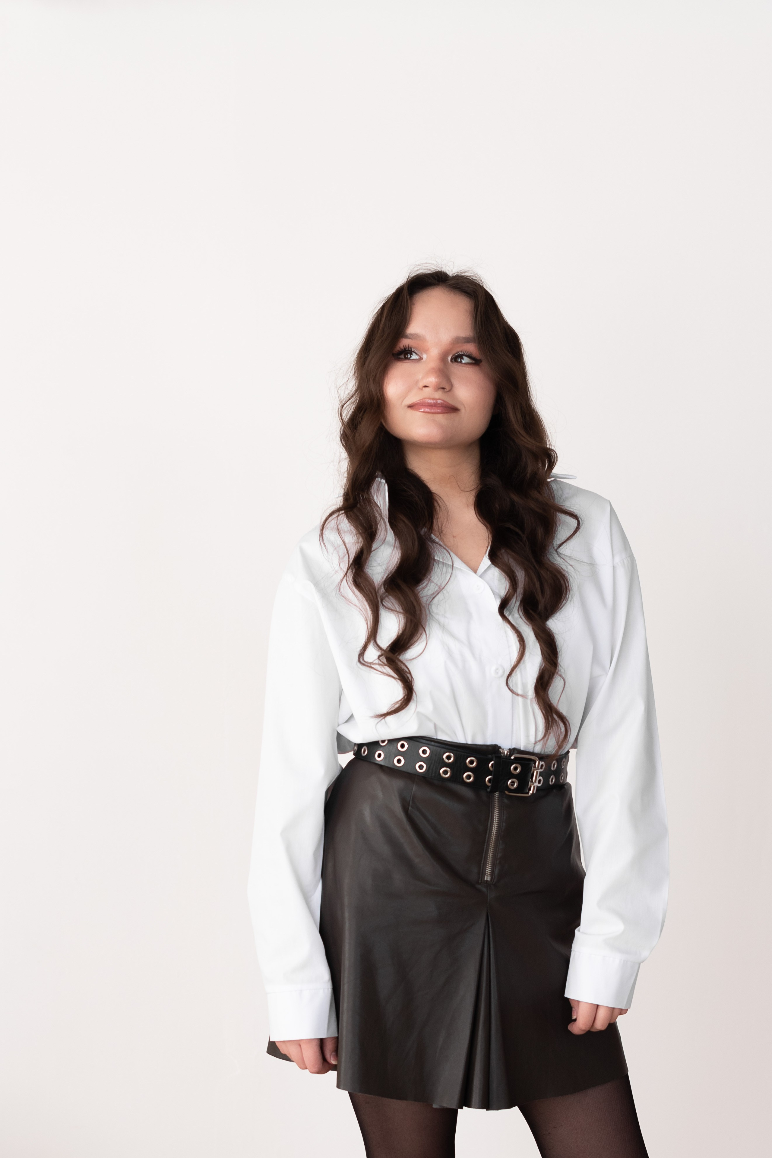 Выпускники школы. Контент фотограф в Перми Нина Березина