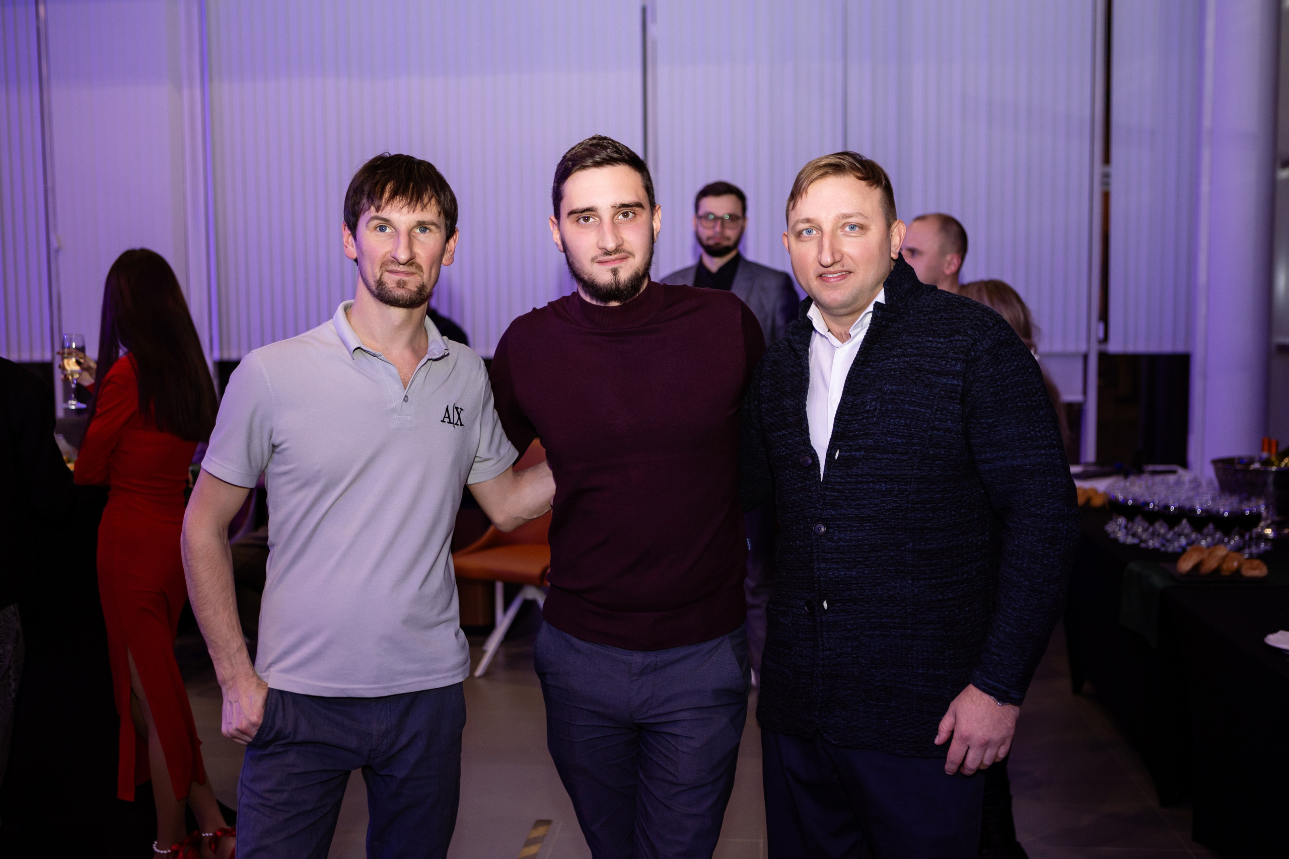 Omoda. Свадебный фотограф в СПБ | Санкт-Петербурге Анастасия Рахимгулова