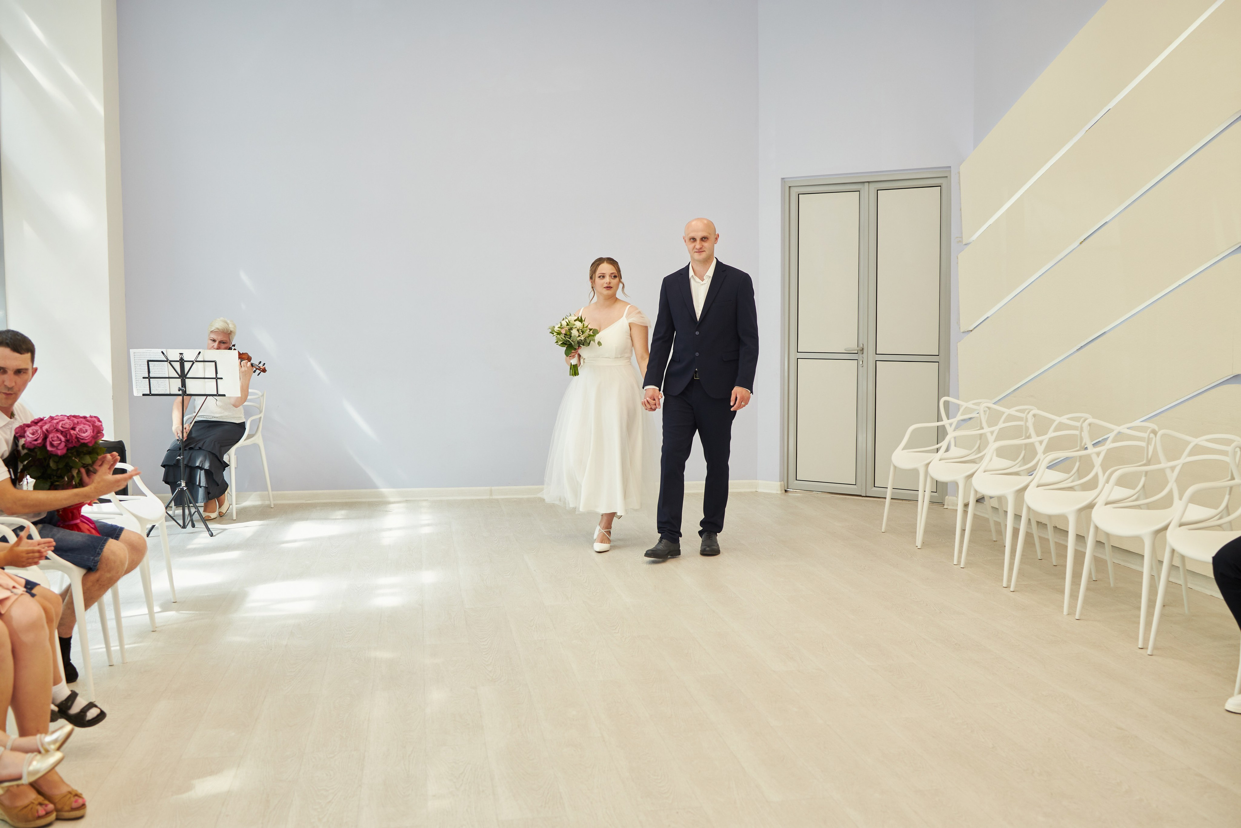 Загс Домодедово свадебный фотограф Домодедово. Свадебный семейный Фотограф в Домодедово и Москве Дарья Капитанова