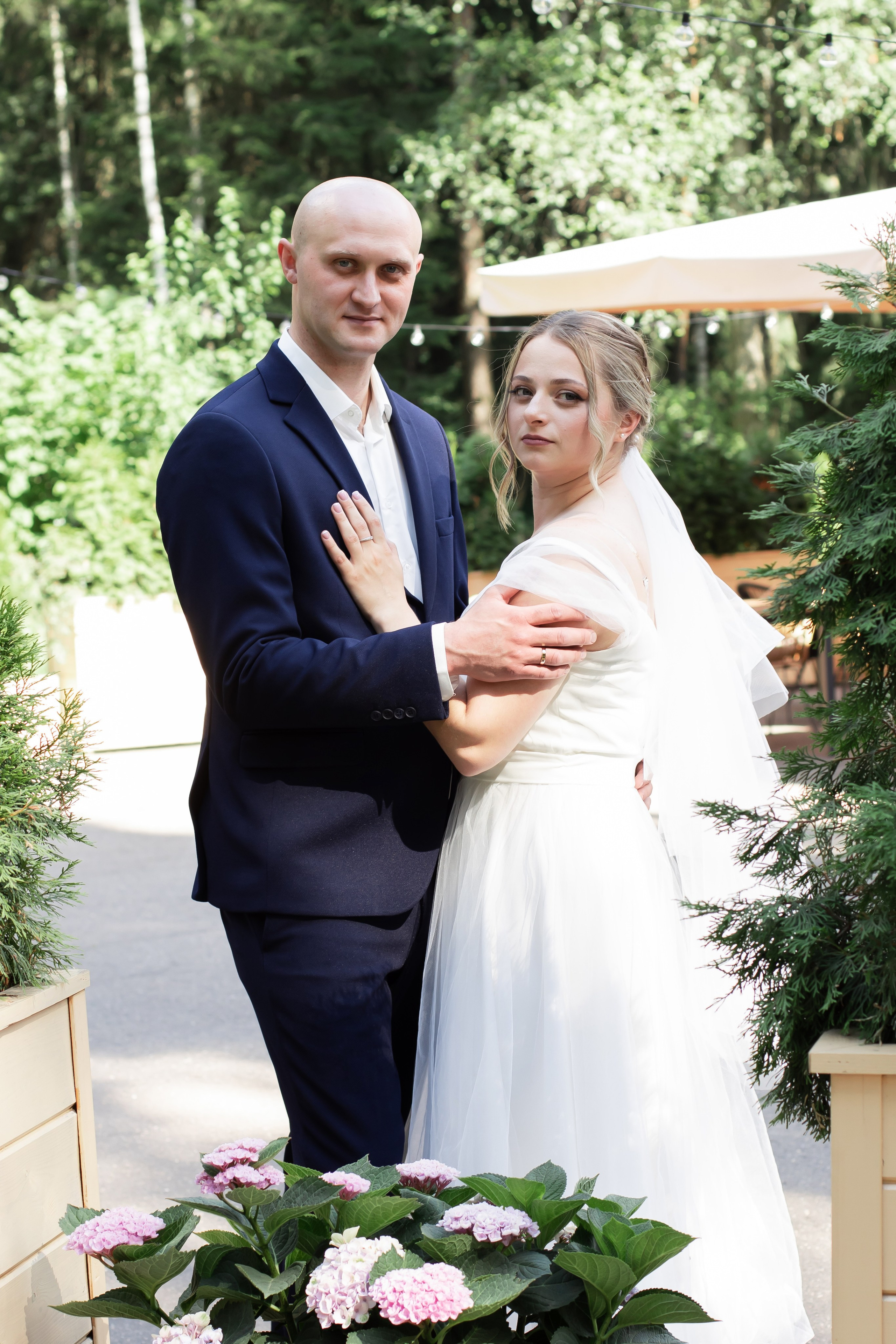 Загс Домодедово свадебный фотограф Домодедово. Свадебный семейный Фотограф в Домодедово и Москве Дарья Капитанова