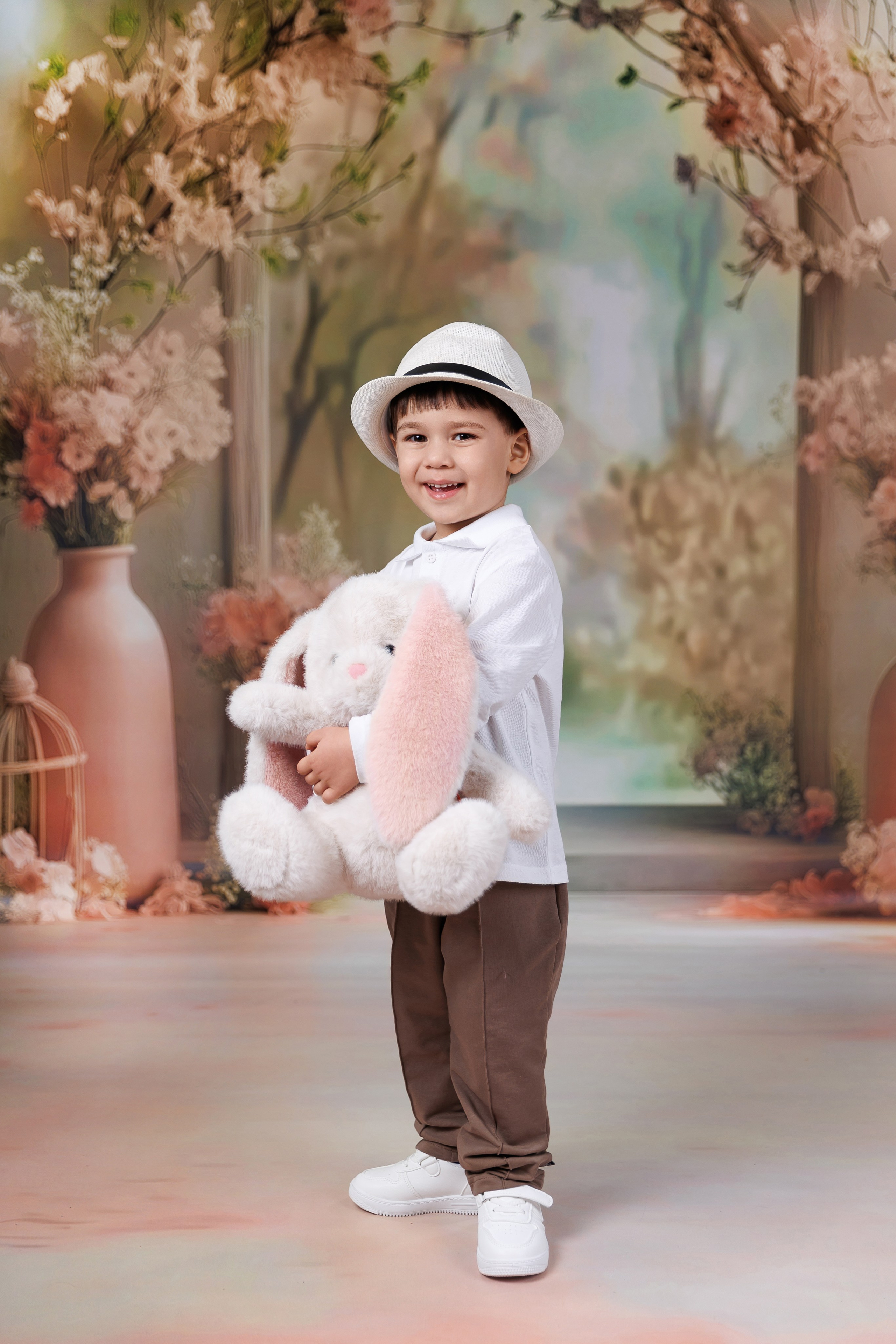 Цветные сны. Свадебный и семейный фотограф в Санкт-Петербурге Кирилл Шалагинов