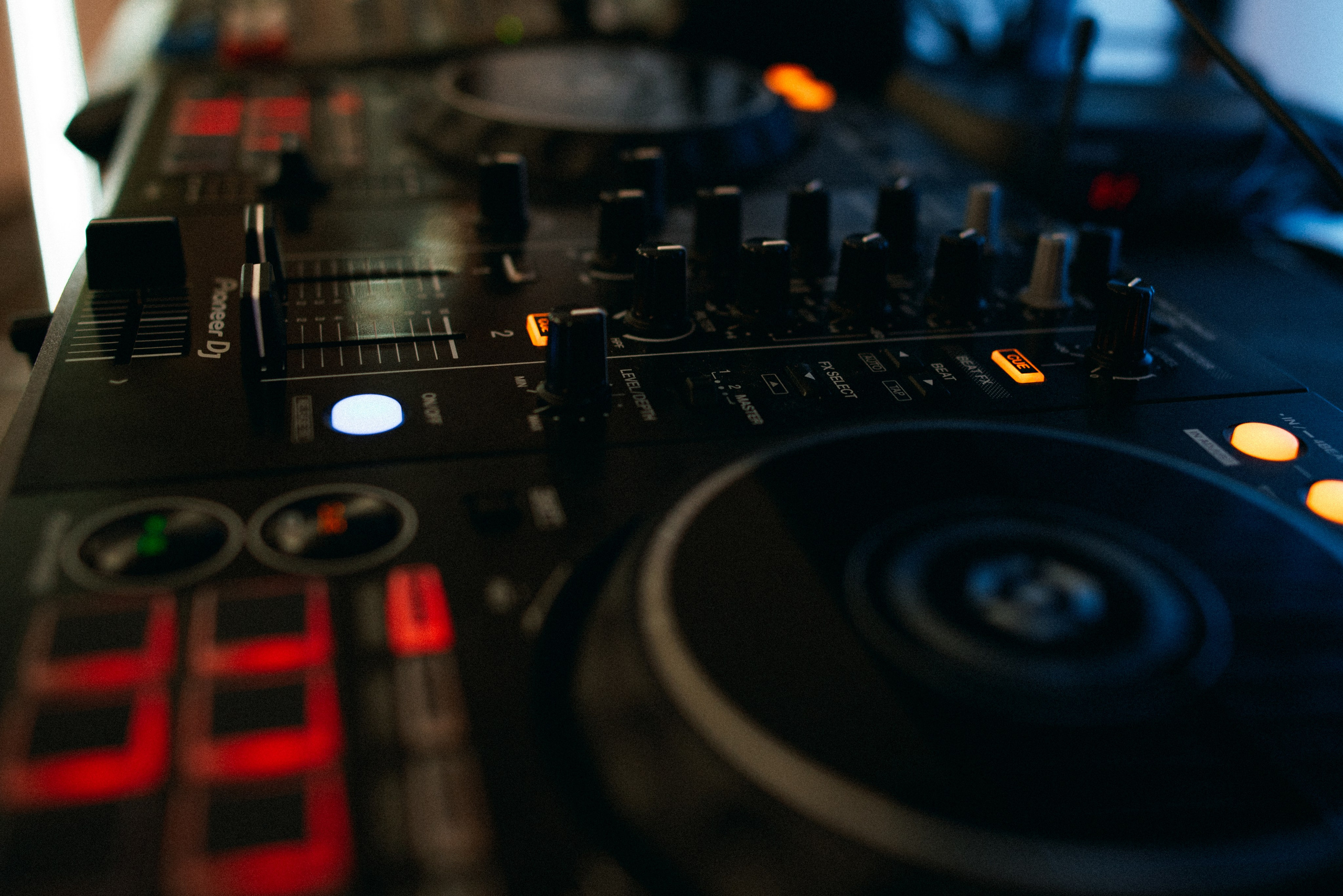 Свадебная съемка (съемка банкета). Свадебный фотограф — фотограф на свадьбу в Воронеже — Свадебное фото