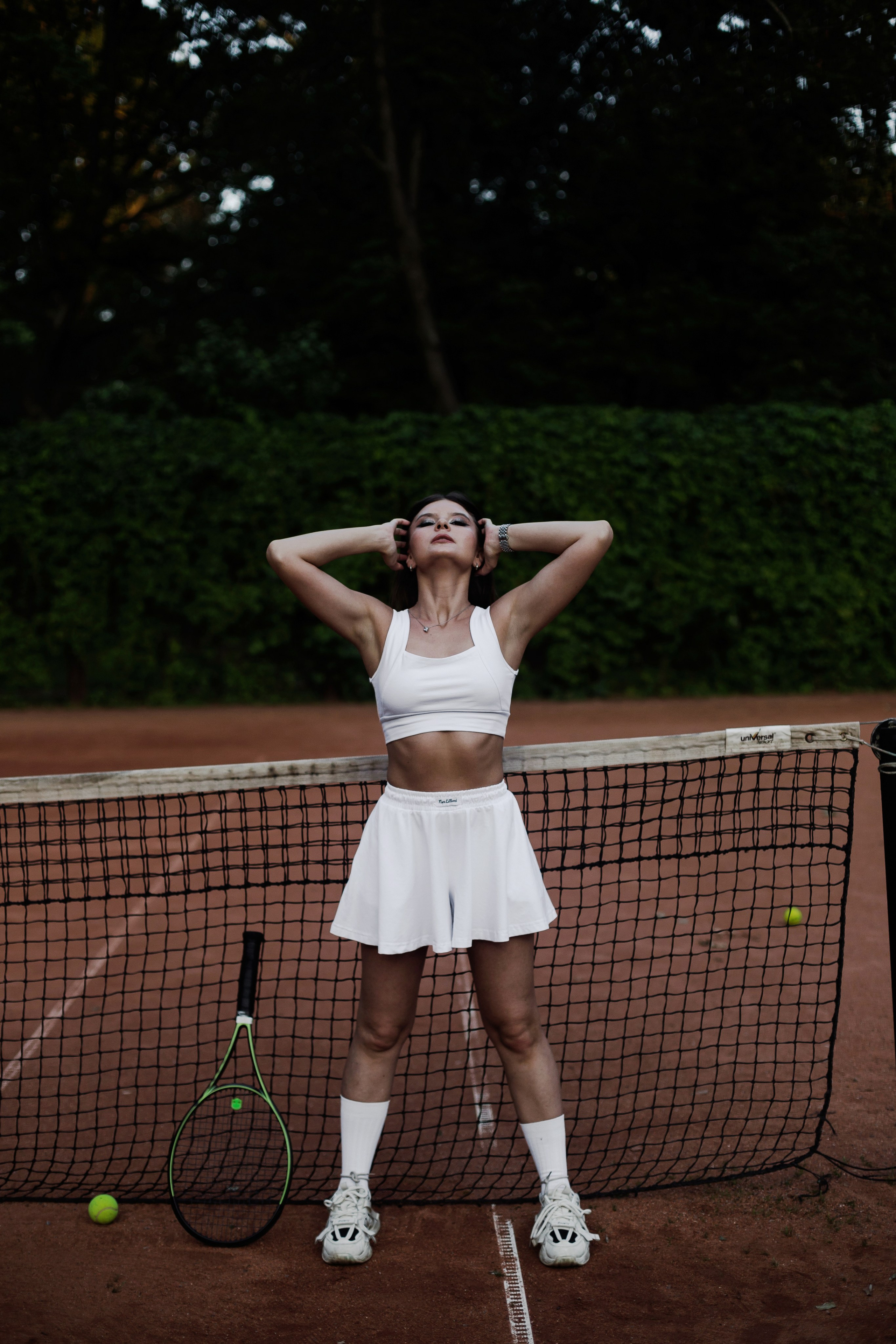 Md: @wowdance22Org: @creative_photoday