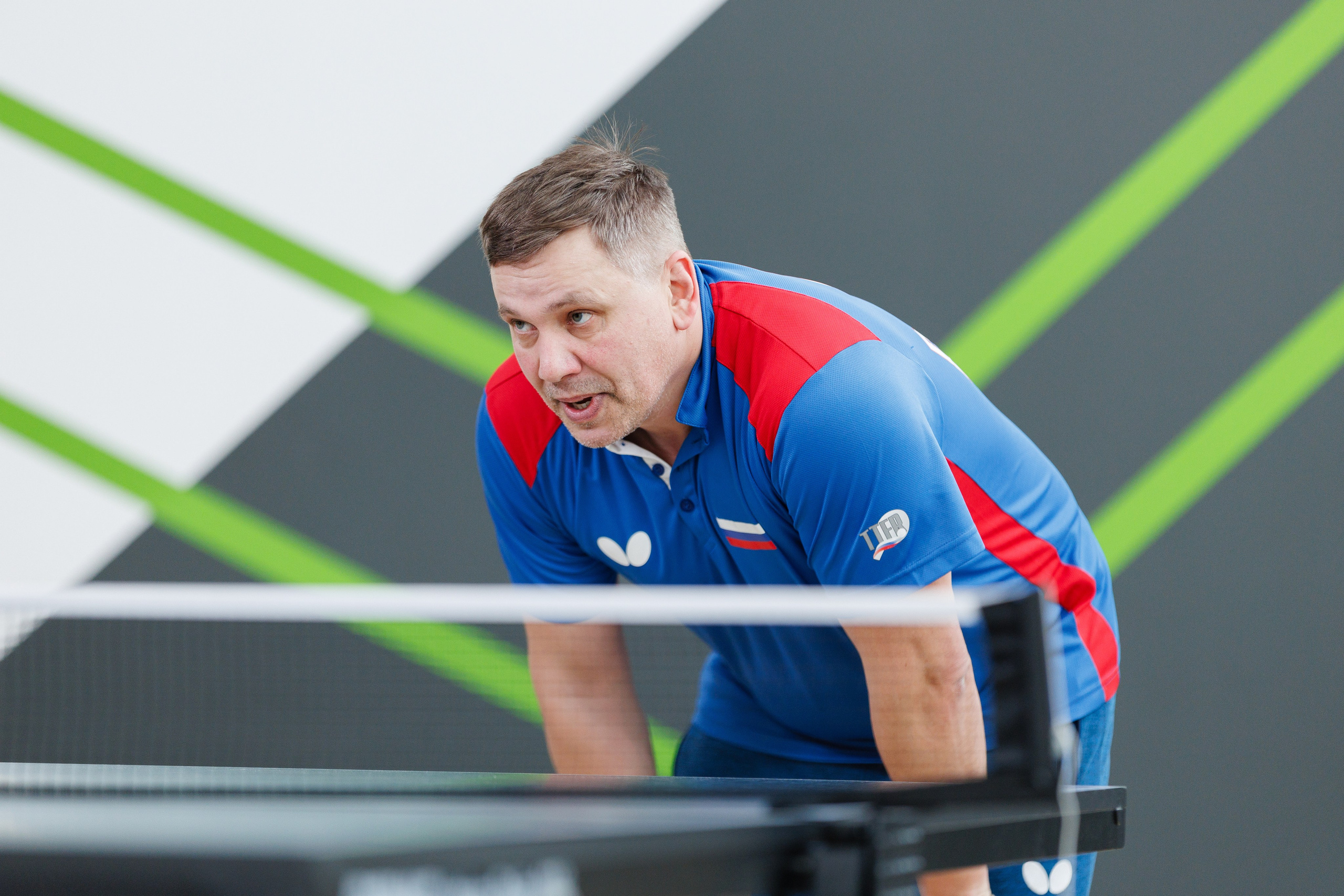 Фотограф на соревнования. Контент для бизнеса в Екатеринбурге Полдень Медиа