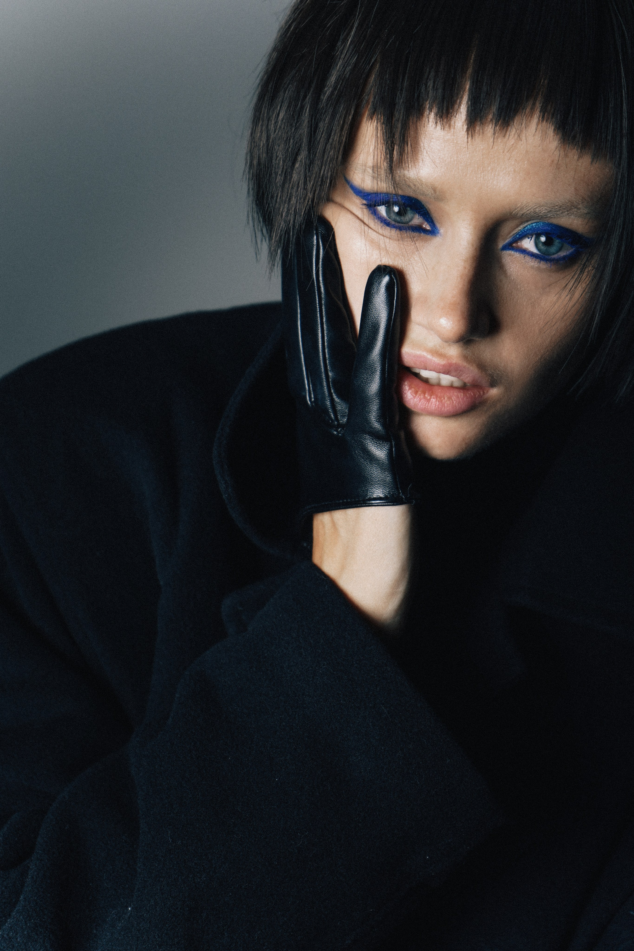 Portfolio. Photographer Kuzmina Oksana