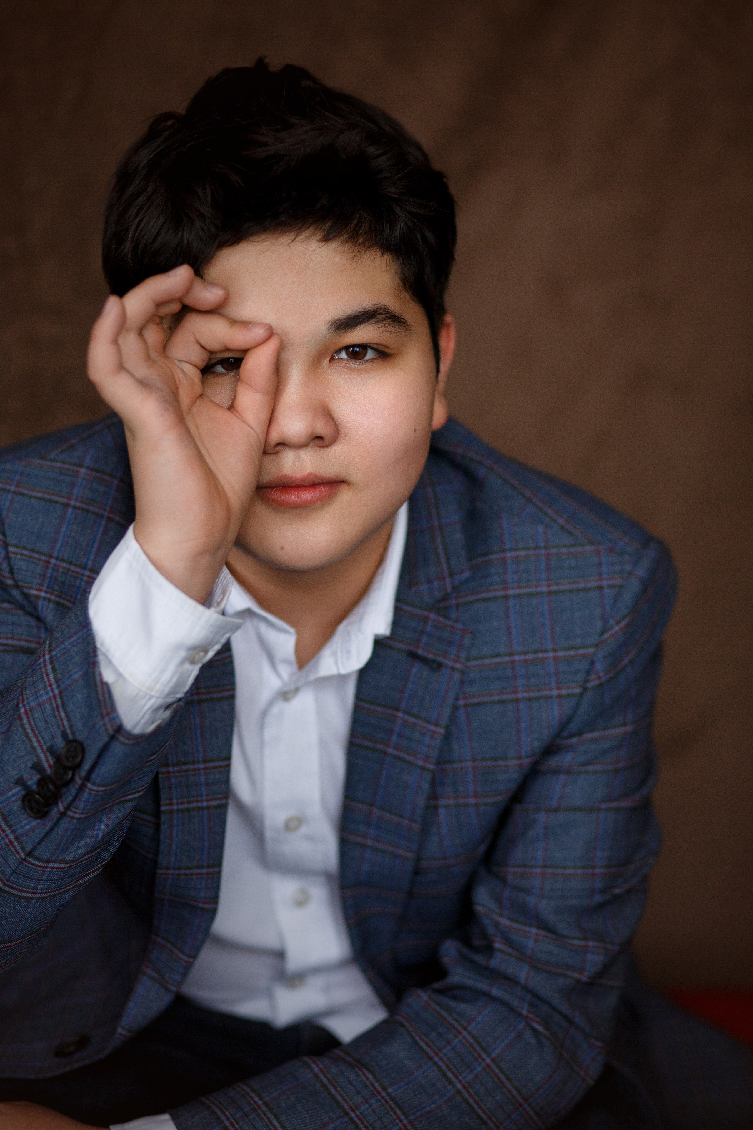 Фотодень 8Б 2024 г. Детский и семейный фотограф в Москве и Моск. области Татьяна Минаева