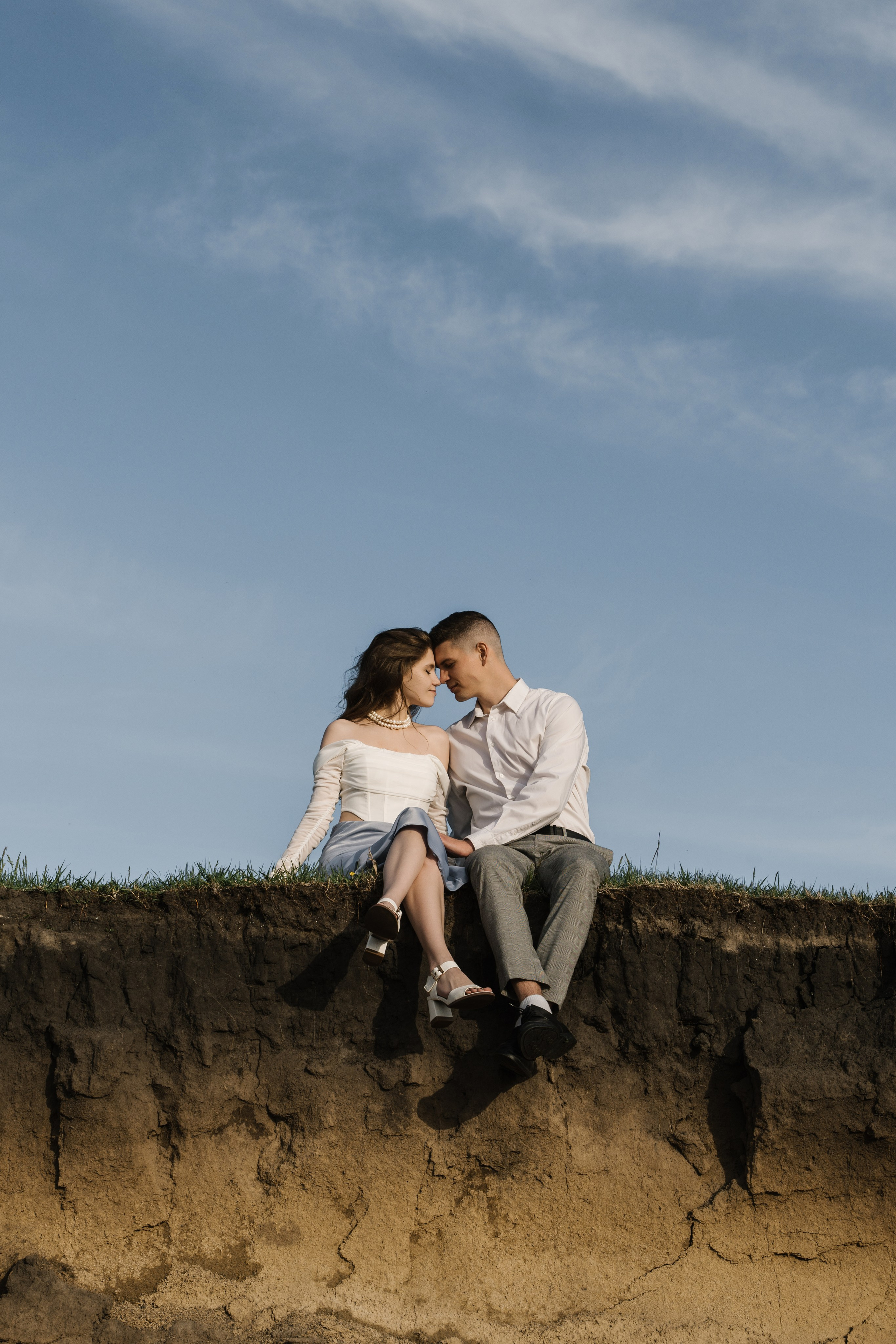 V | K. Свадебный и семейный фотограф в Новосибирске Светлана Варутина