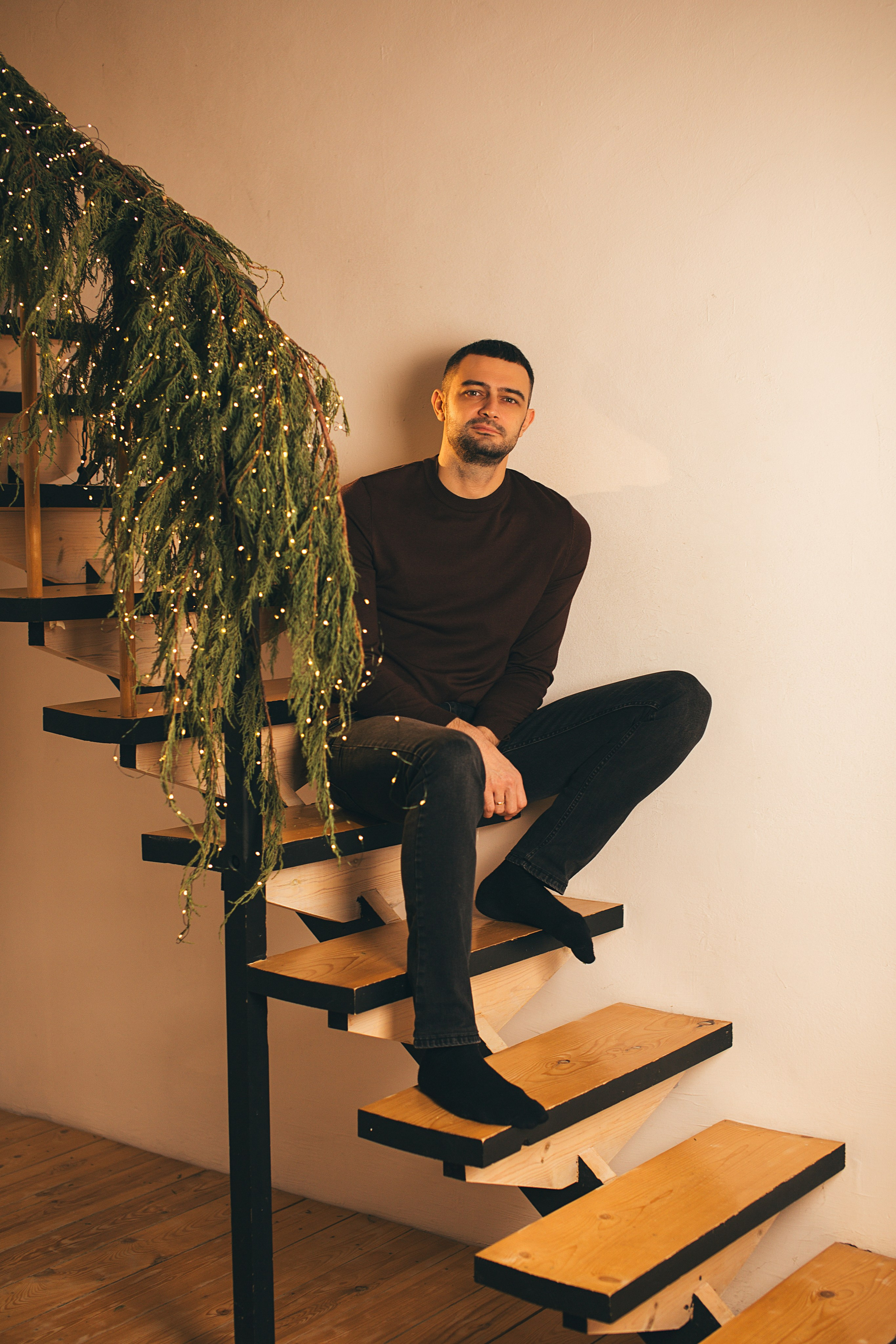 Семья. Свадебный и семейный фотограф/видеограф в Краснодаре Наталья Осинская