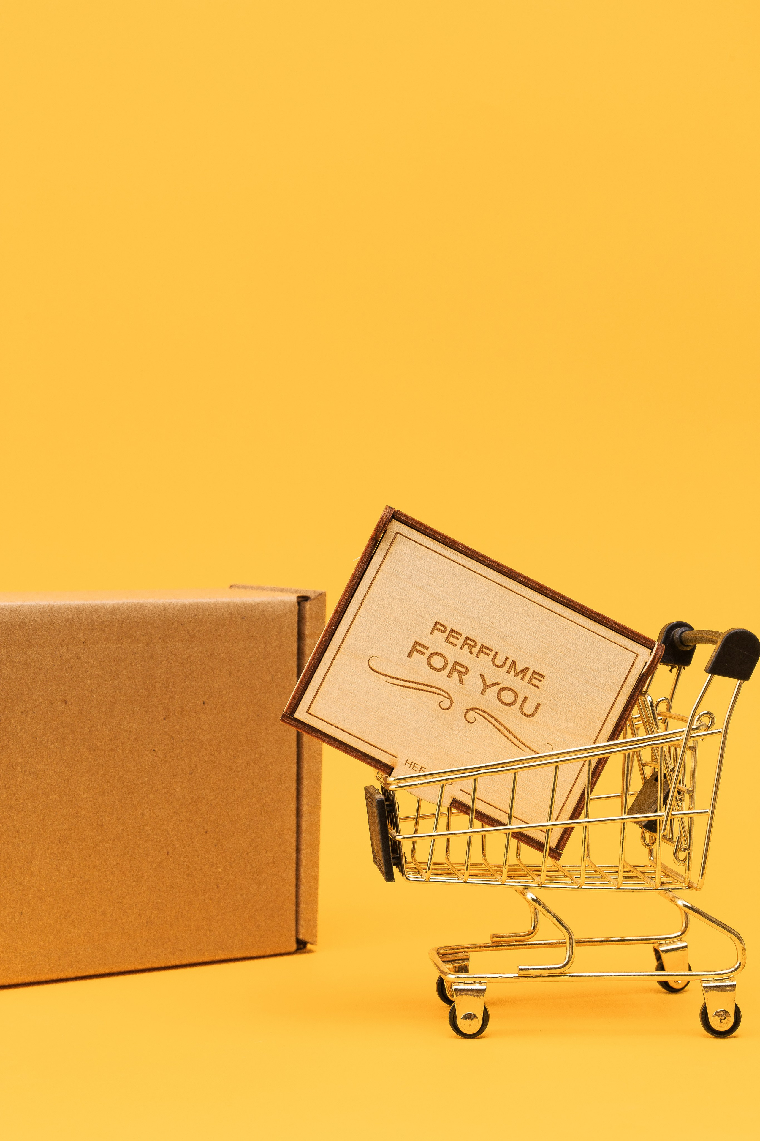 Автопарфюм. АНАСТАСИЯ КУЗНЕЦОВА | ФОТОГРАФ ЧЕБОКСАРЫ