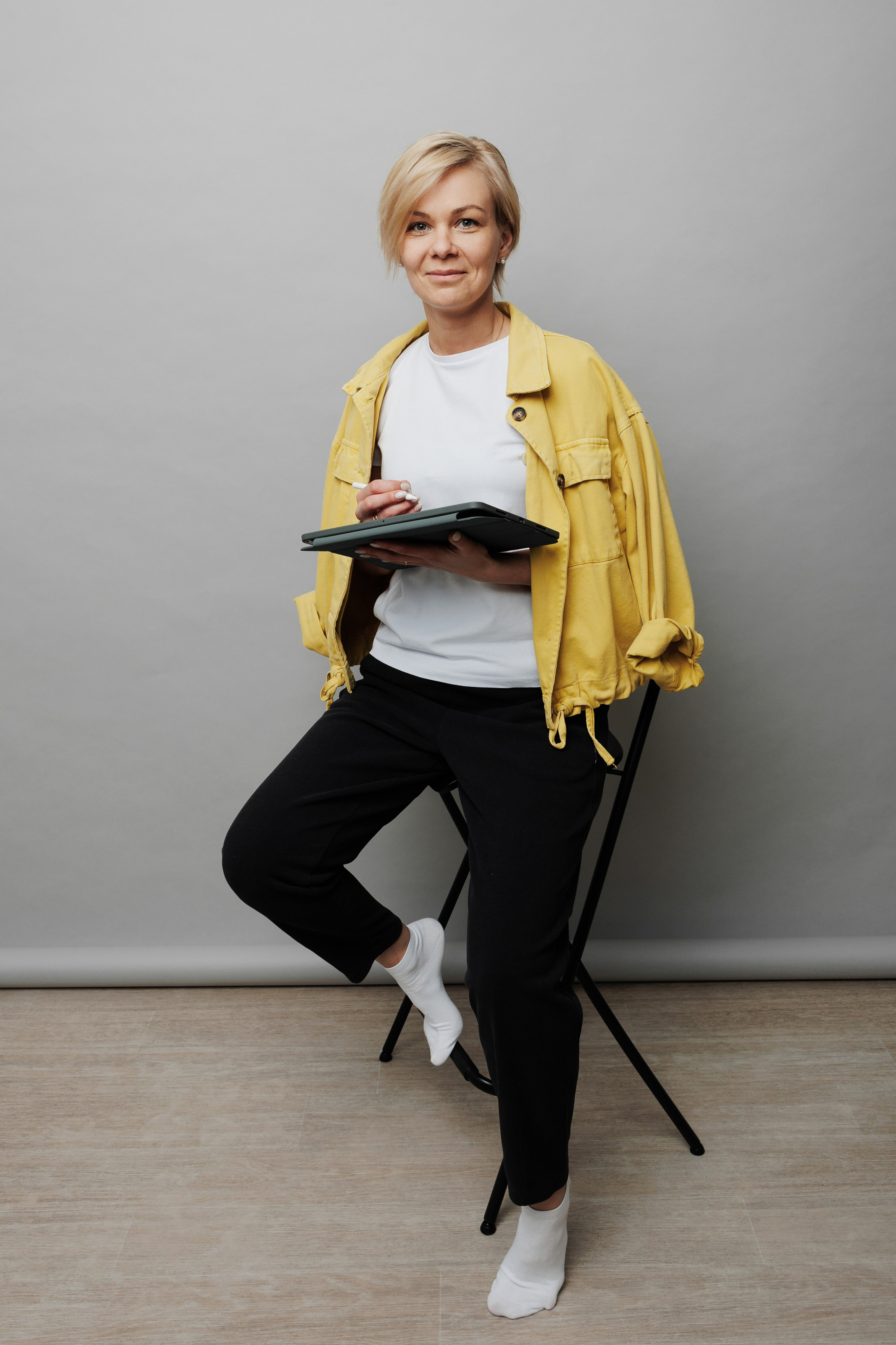 Екатерина и Иван. Свадебный фотограф в Спб Сергей Баланян