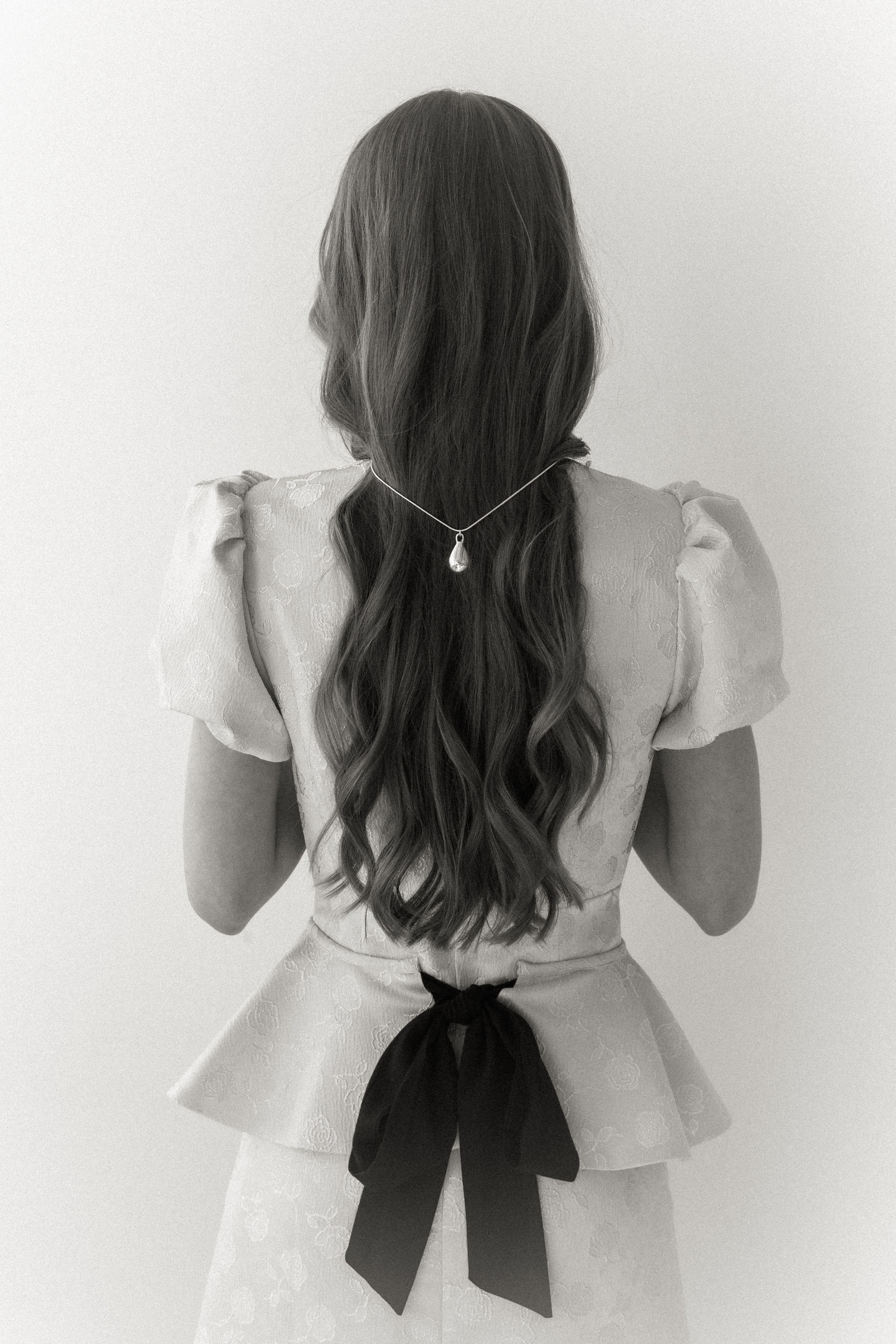 Соня. Фотограф в Санкт-Петербурге Анастасия Белик