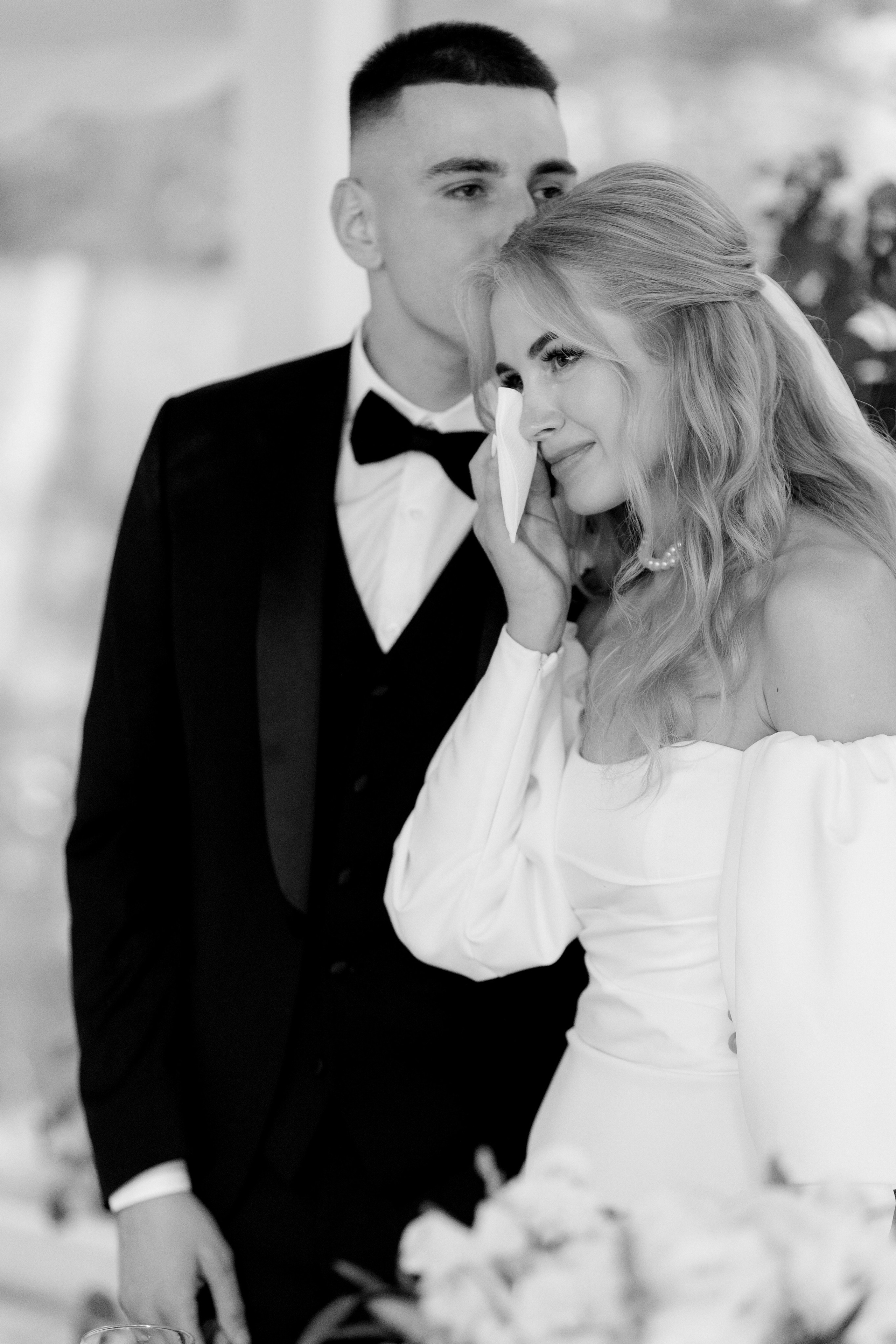 Влад & Надя. Свадебный и семейный фотограф в Твери, Москве, Санкт-Петербурге