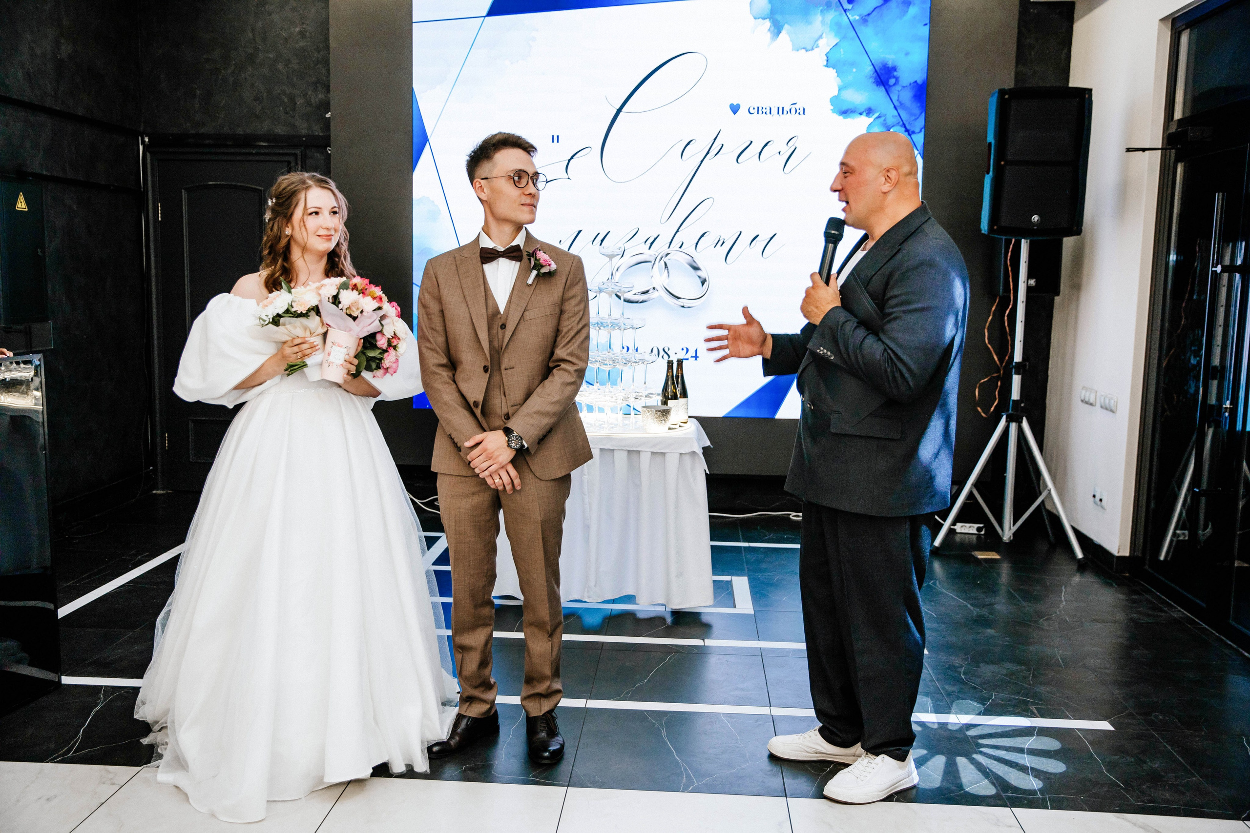 Ползунов. Рыжова Тамара