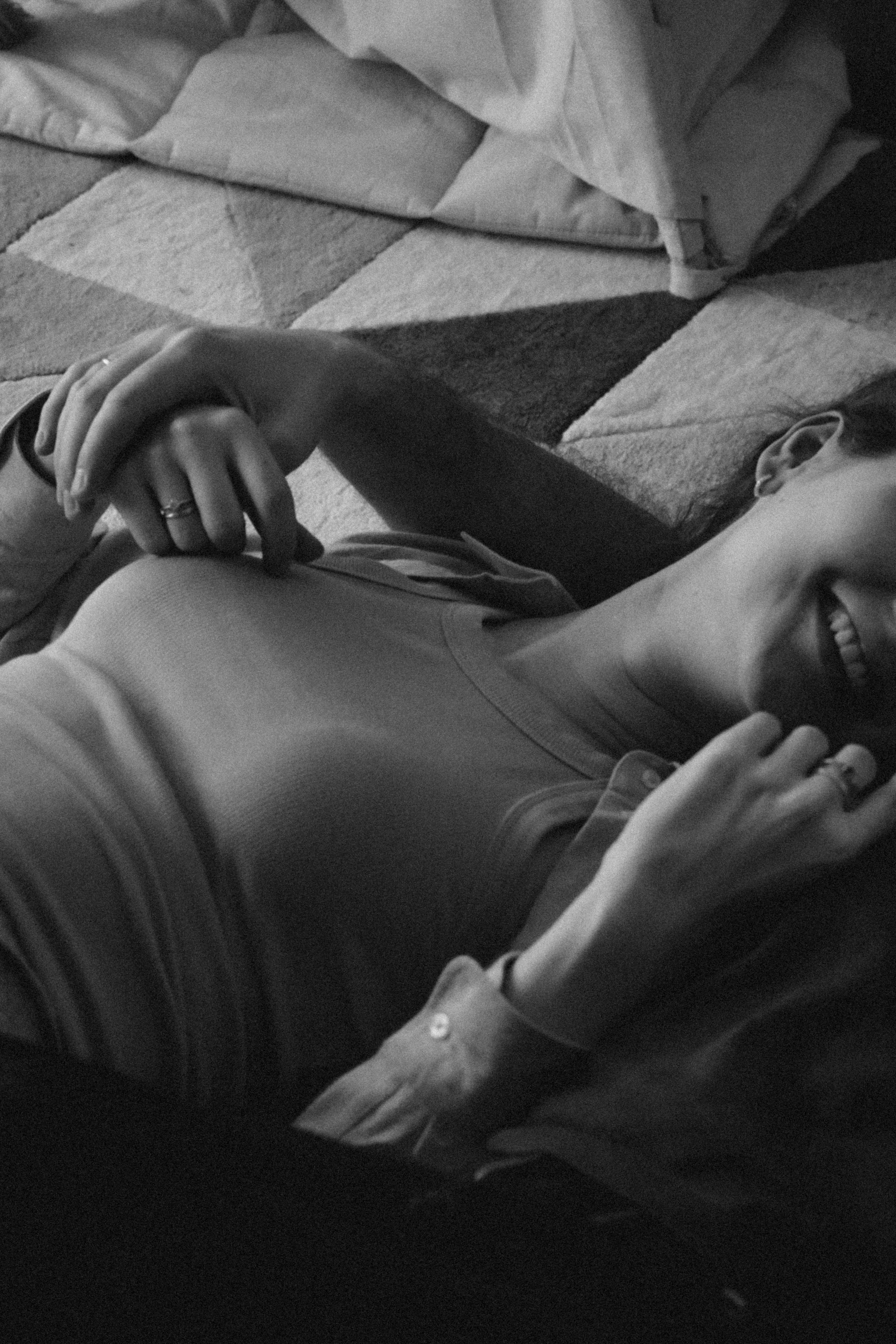 Мы — счастье. Семейный и свадебный фотограф