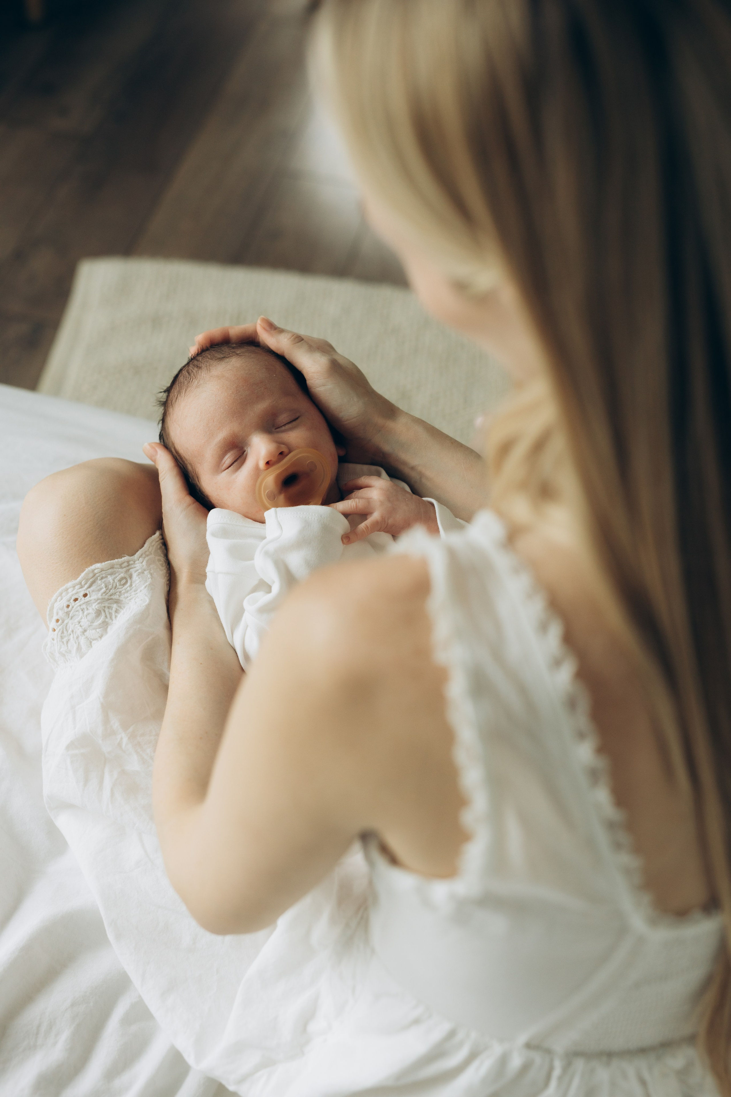 Фотограф для семейной съемки | Екатерина | Портфолио, цены, идеи. Фотограф уникального направления ньюборн в Москве Екатерина Буценина