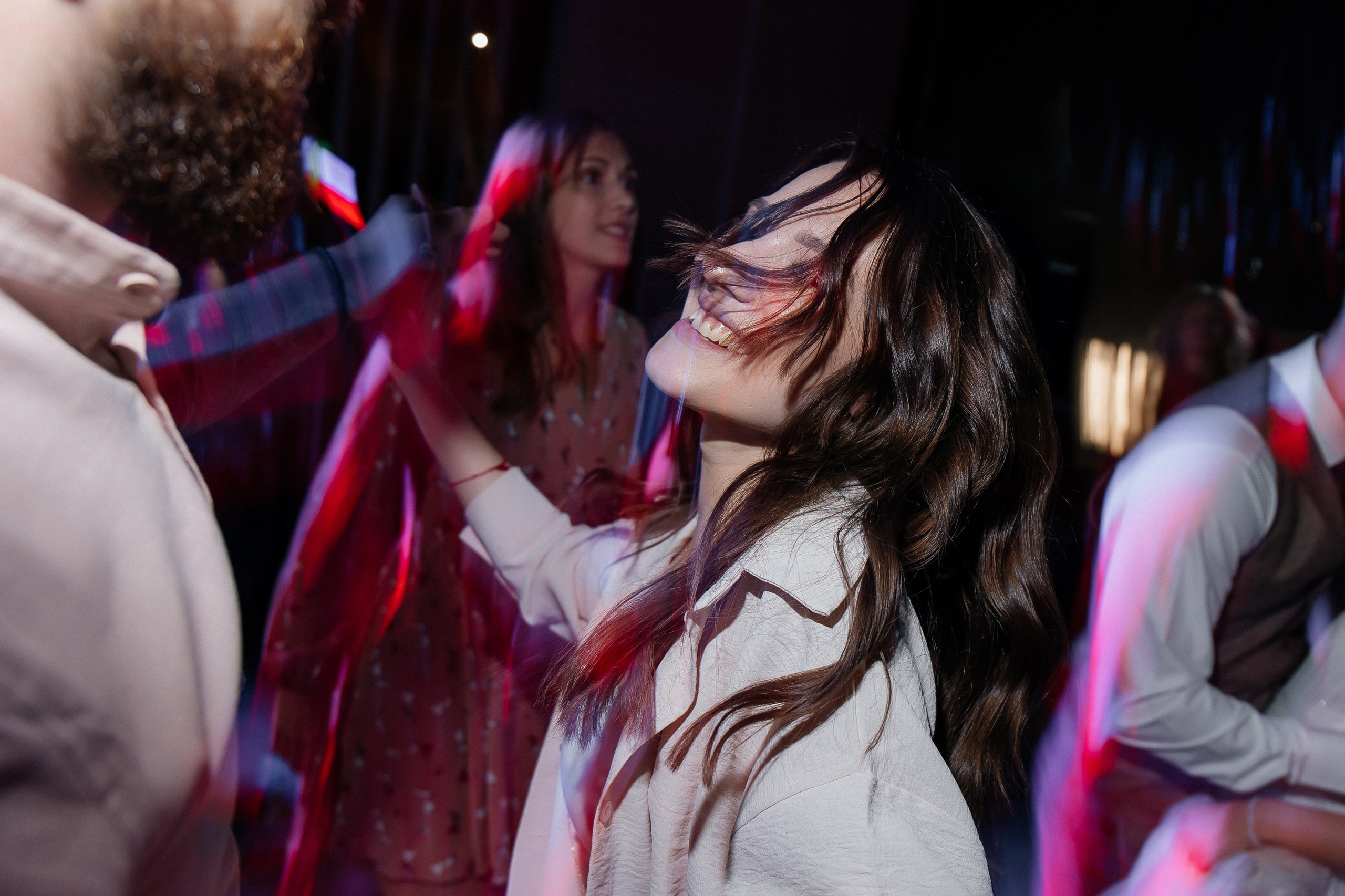 26.08.2023 Сохраняя традиции. Фотограф в Белгороде Анастасия Веленгурская