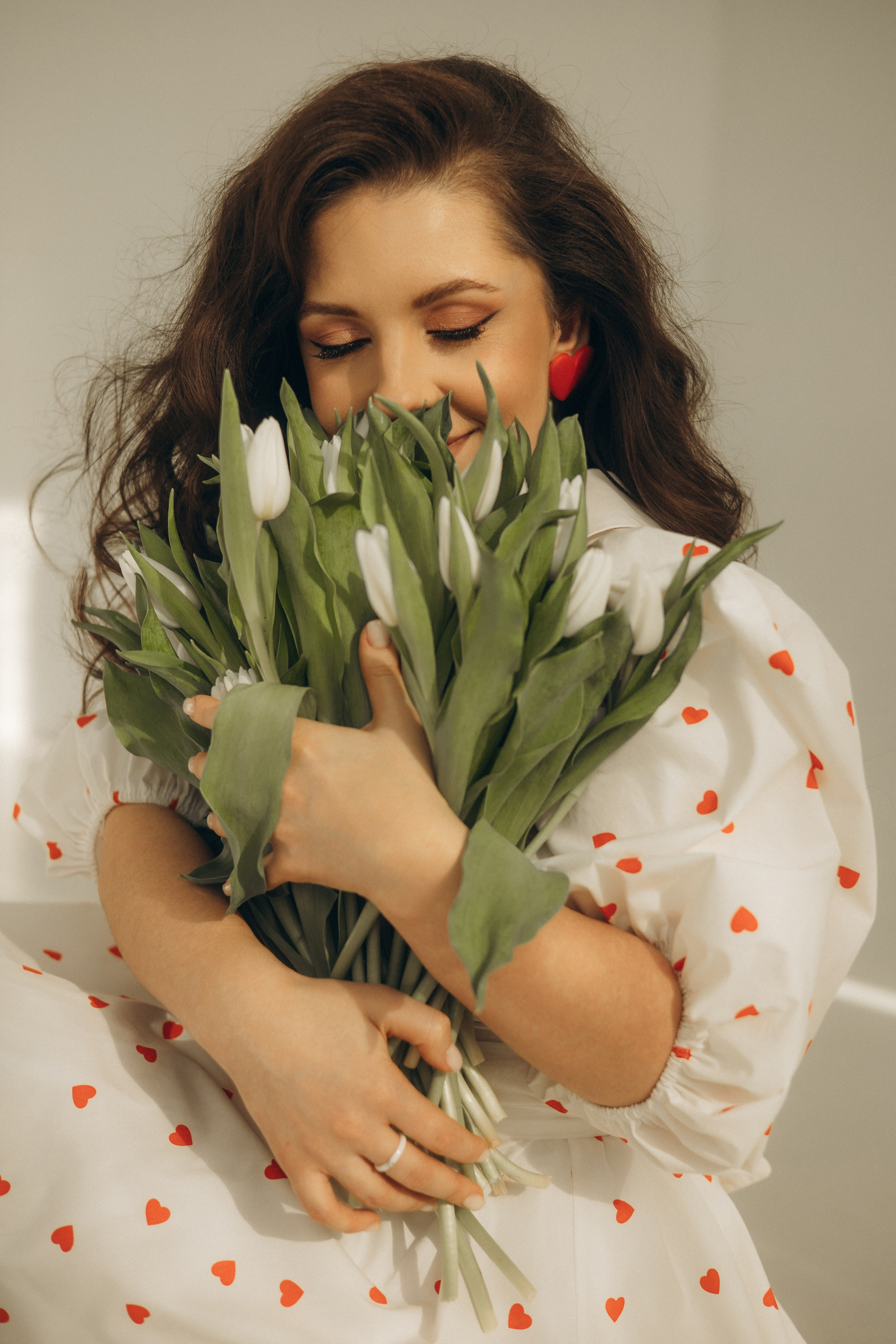 Татьяна. Семейный фотограф в Москве Валерия Карпова