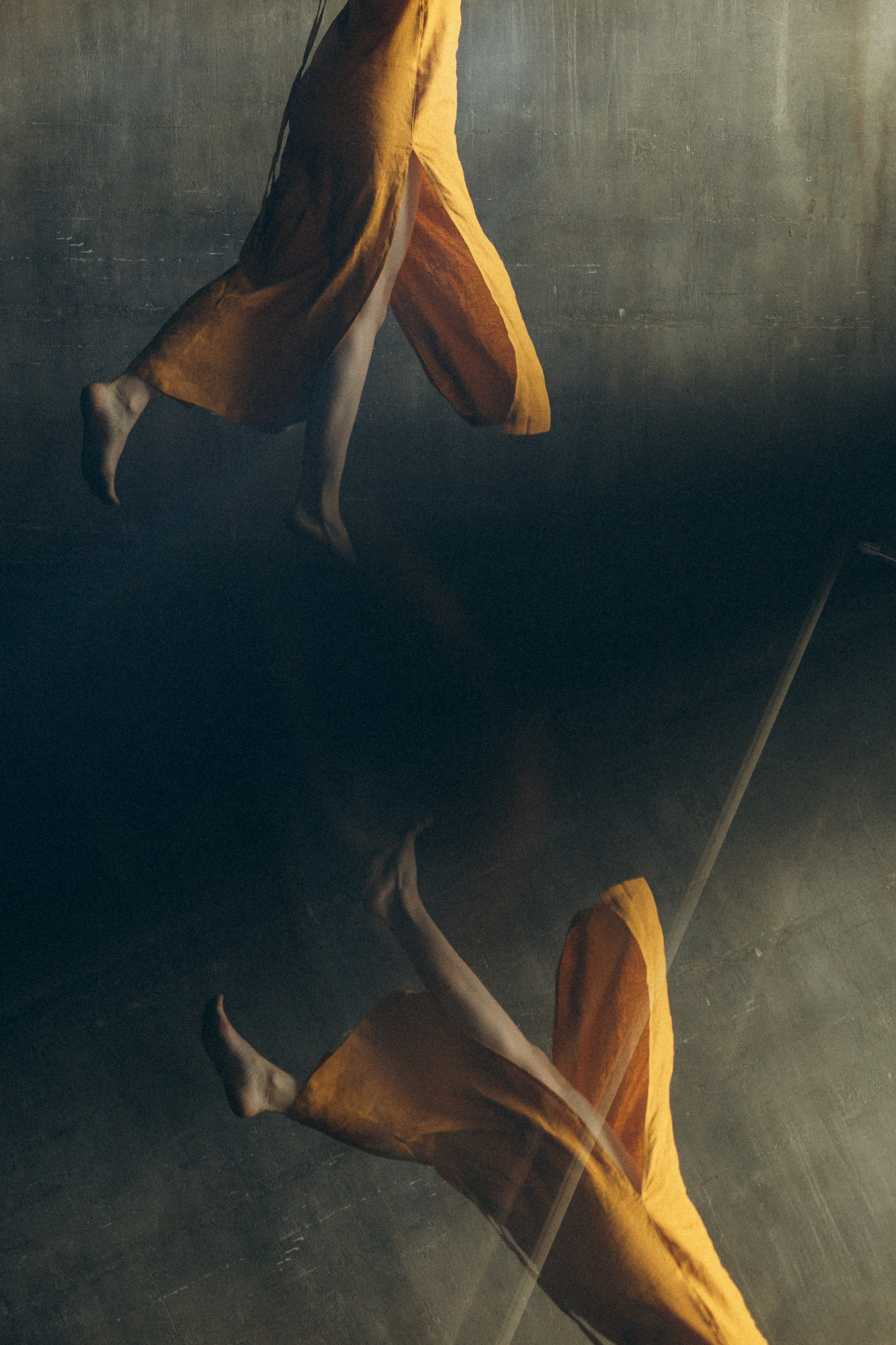 Анастасия. Семейный фотограф в Москве Валерия Карпова