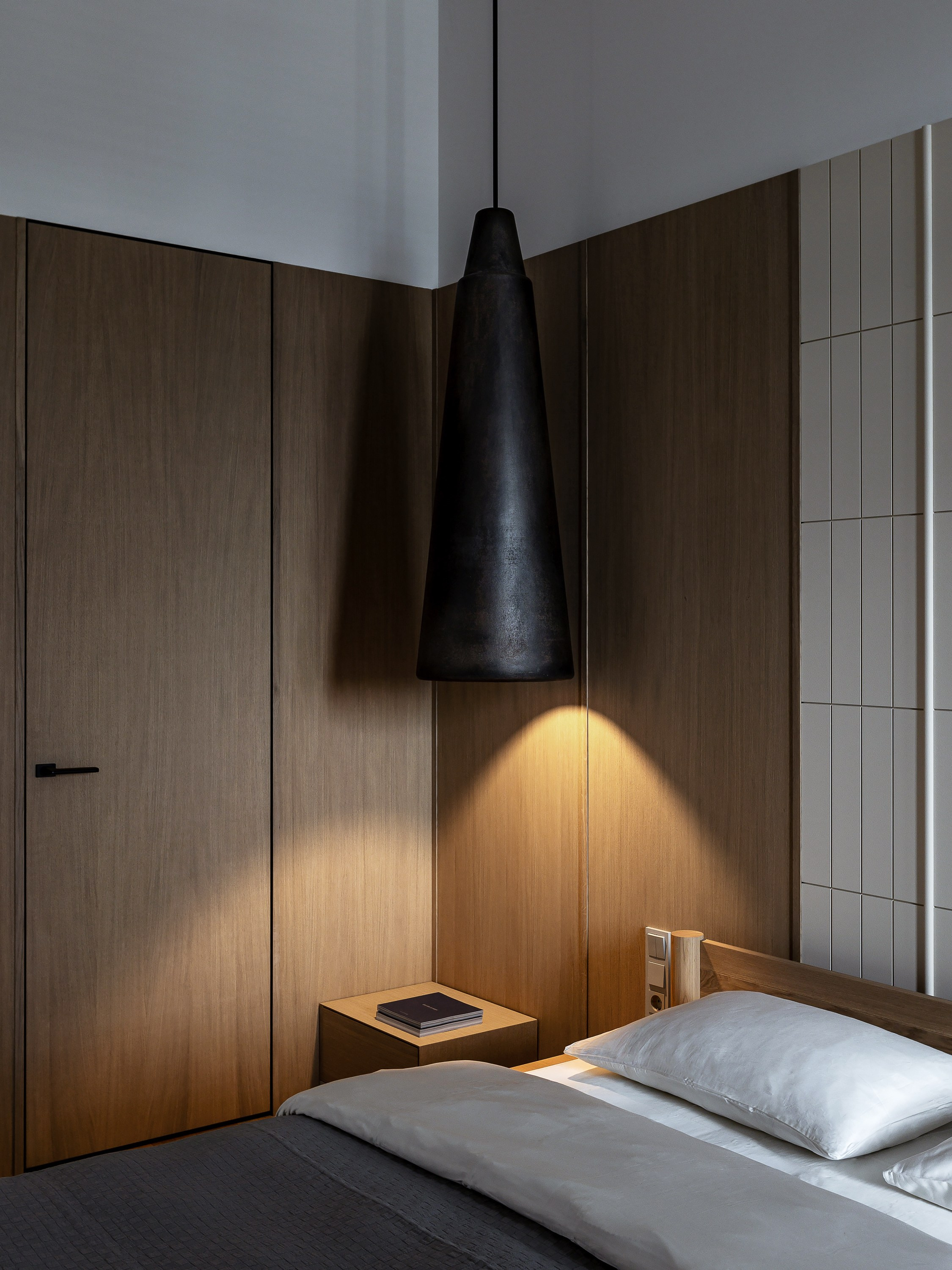 Интерьерный фотограф Виталина Ворошкевич