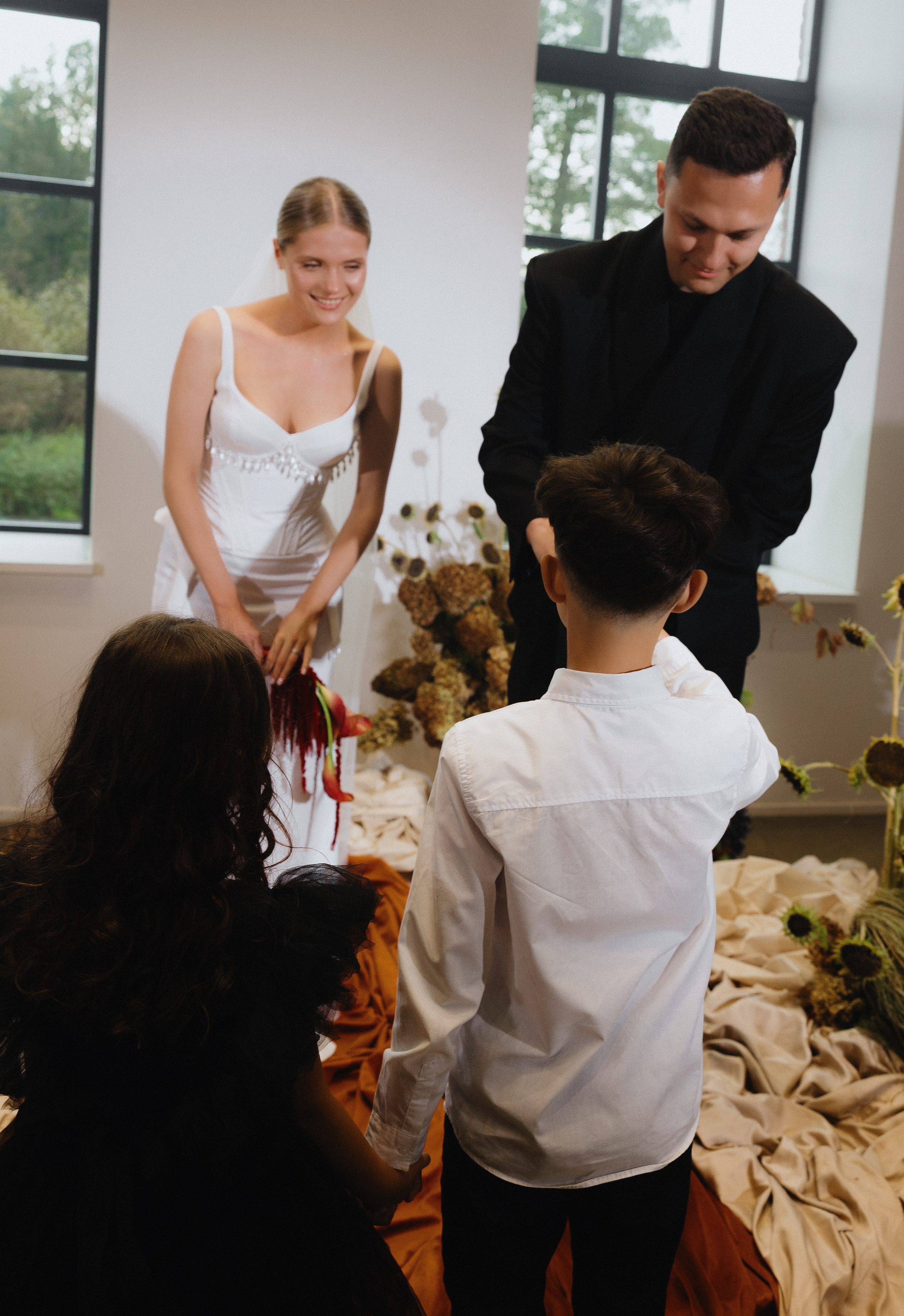 Надя и Паша 🤍. Фотограф в Минске Дарья Матвеенко