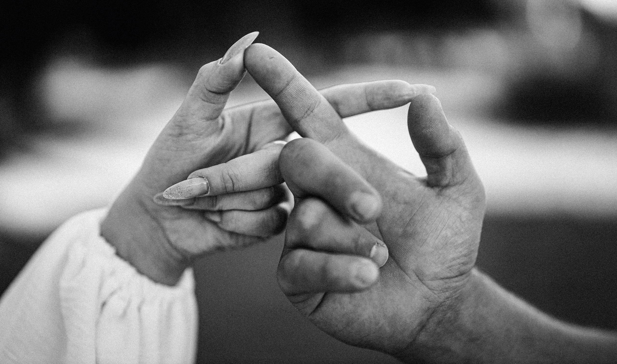 Семейная фотосессия на пляже в Сухуме. Свадебный и семейный фотограф в Абхазии Жанна Соснина