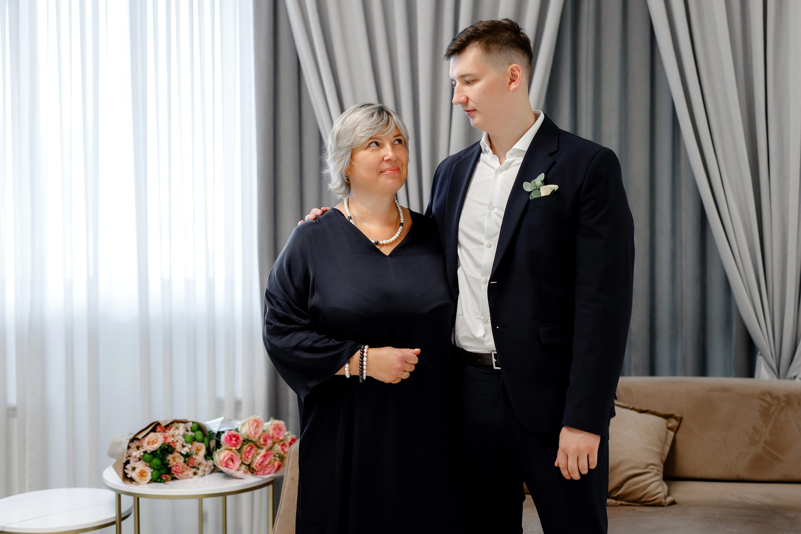 Вероника и Антон Москва. Свадебный фотограф Москва КМВ Марина Комиссарова