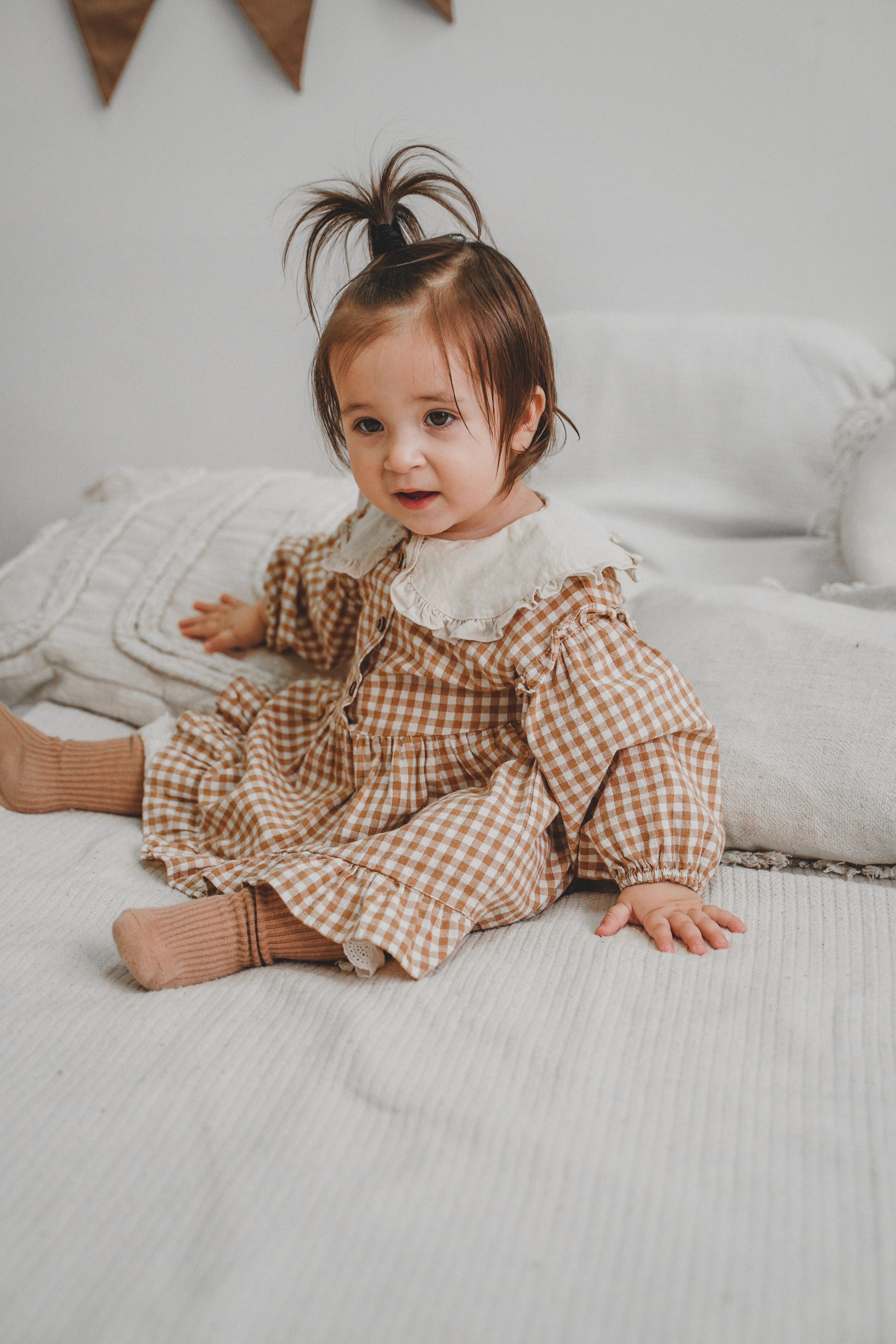 Годовасие. Семейный и женский фотограф в Краснодаре Анастасия Приймак