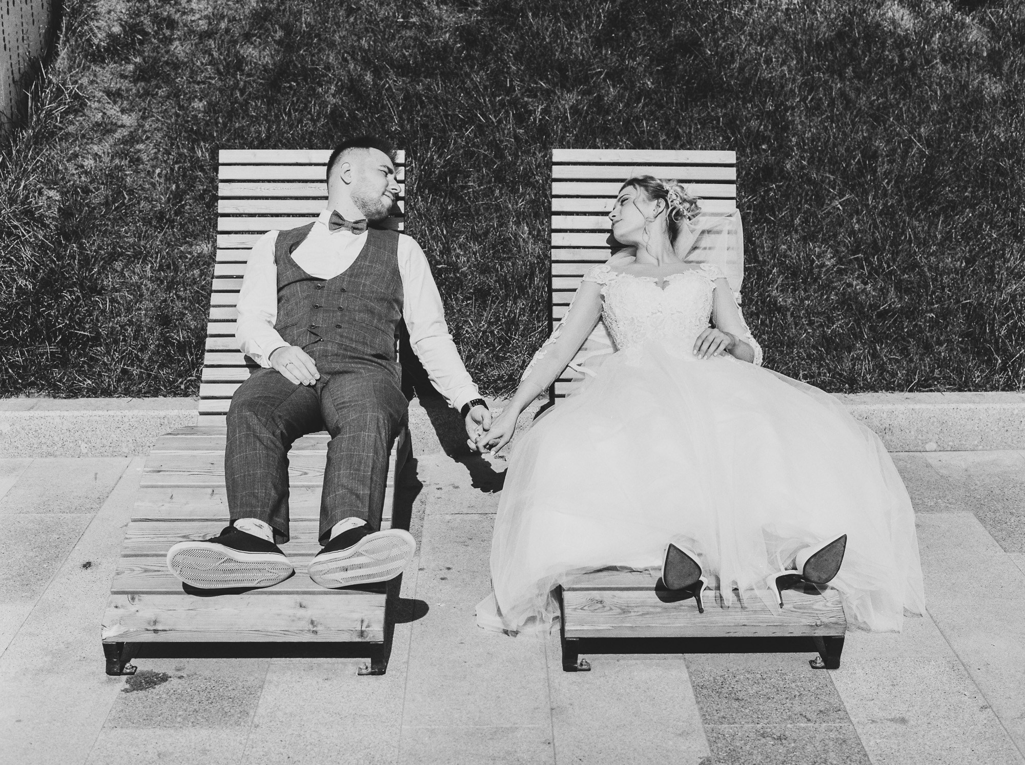 Как проходит фотосъемка свадьбы на фотопленку. Плёночный фотограф, заказать фото на плёнку в Москве — Георгий Романов