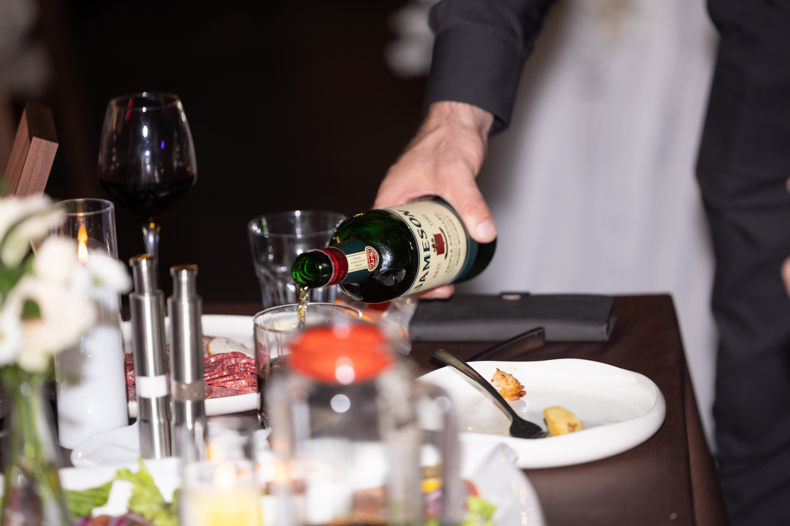 Михаил и Полина. Свадебный фотограф в Петропавловске-Камчатском Артур Зябов