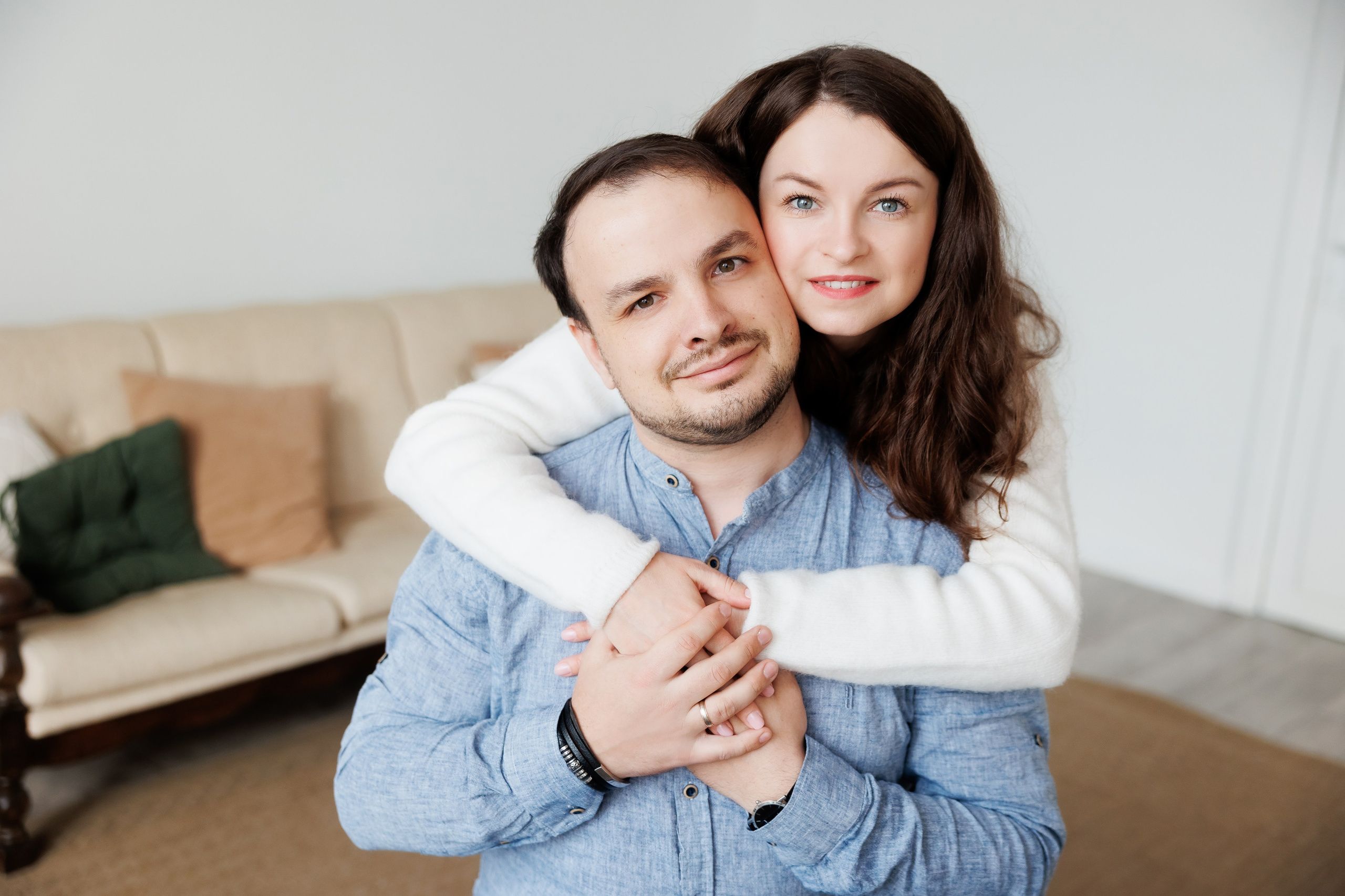 Маше 5 лет!. Фотограф ВИКА МЕДУЗА