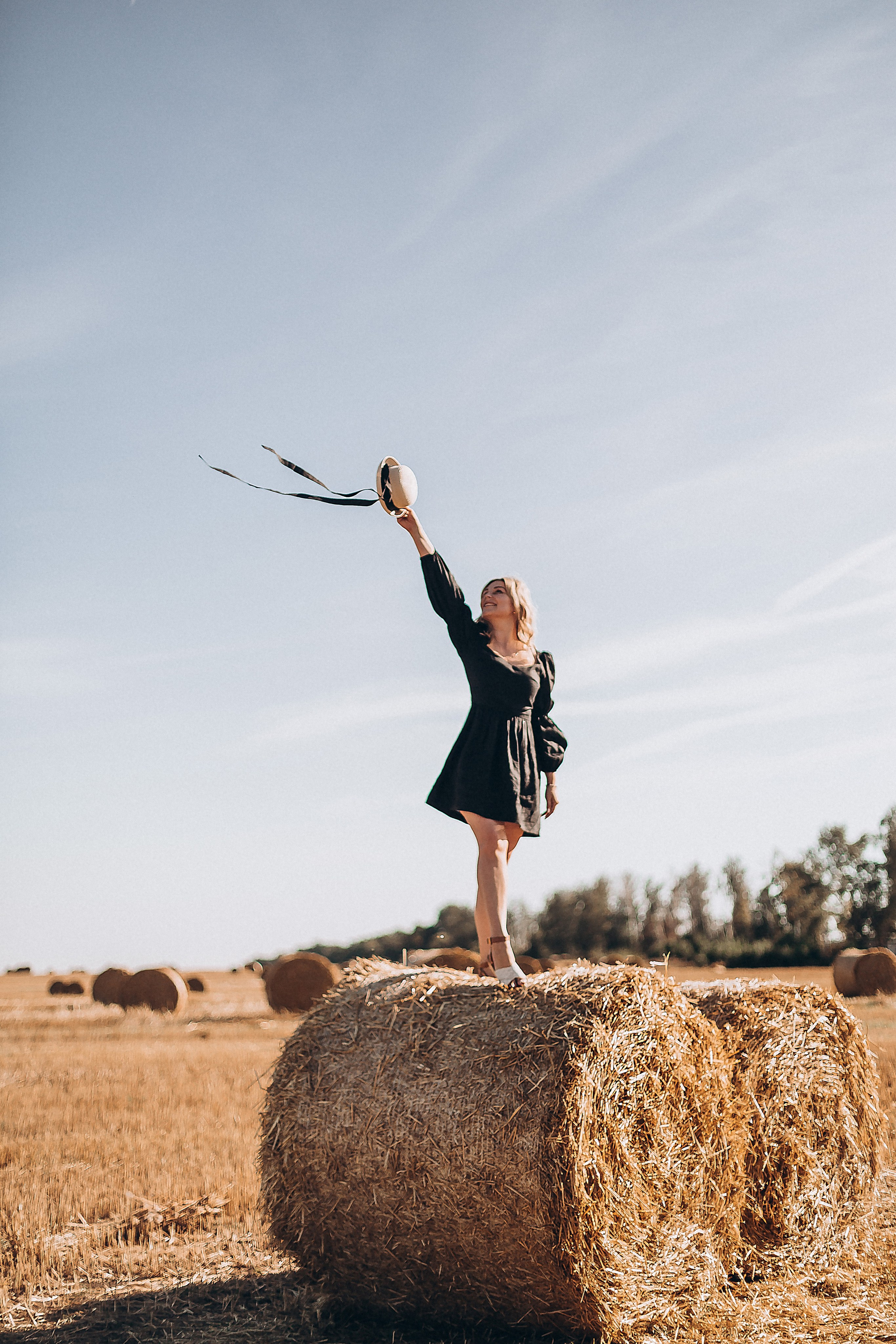 Любовь, семья, жизнь. Свадебное фото свадебное видео фотограф видеограф Липецк Воронеж