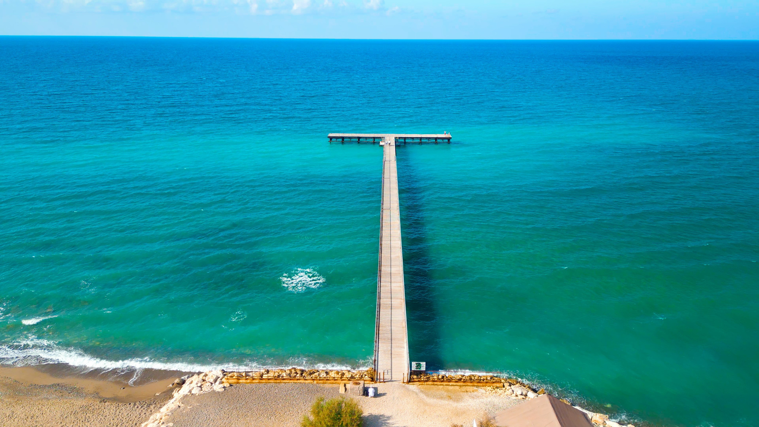 Аэросъемка. Видеограф Добромыслов