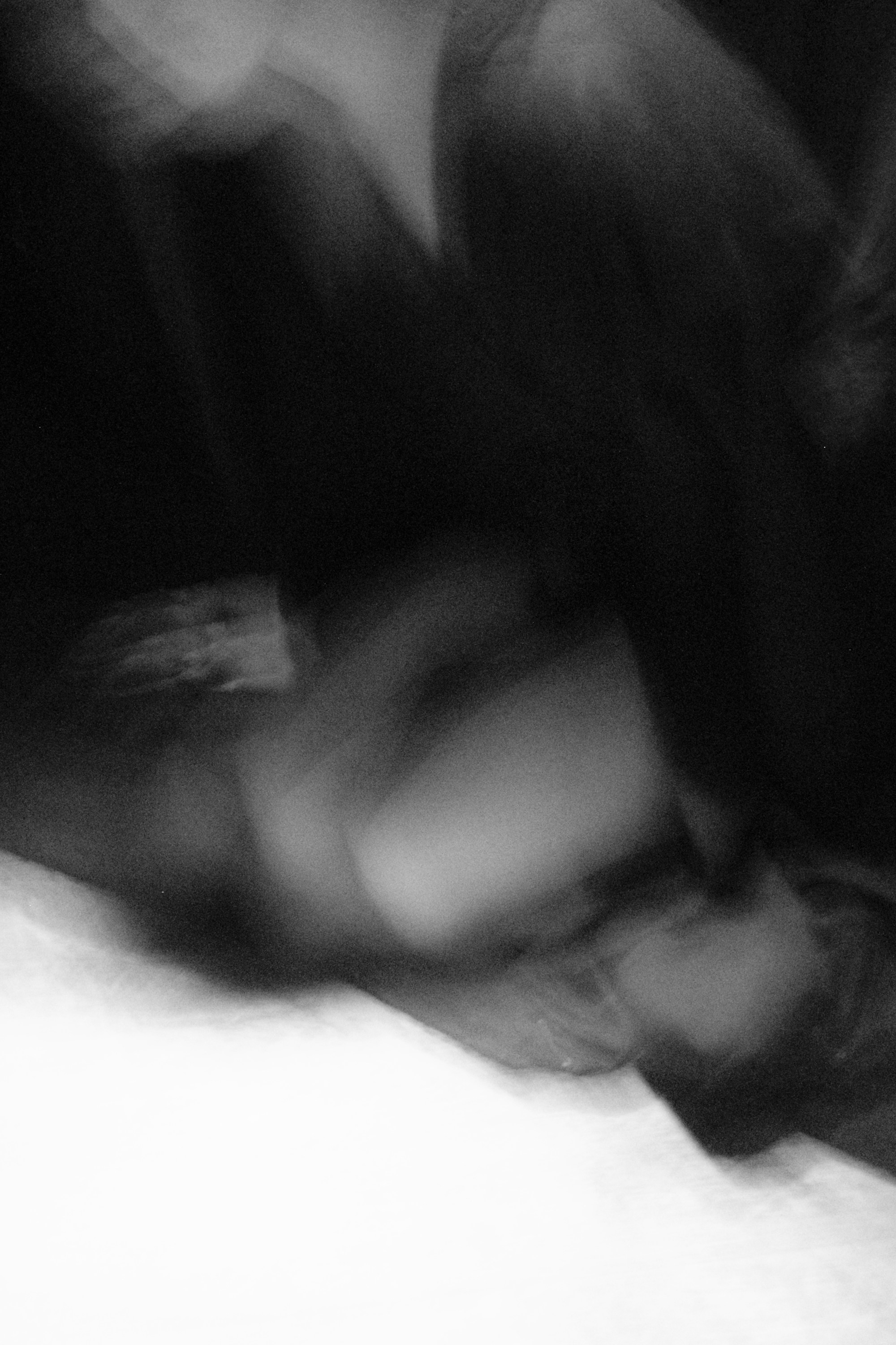 Фотографии от 2019 до 2021 года. Антон Иванов, фотограф