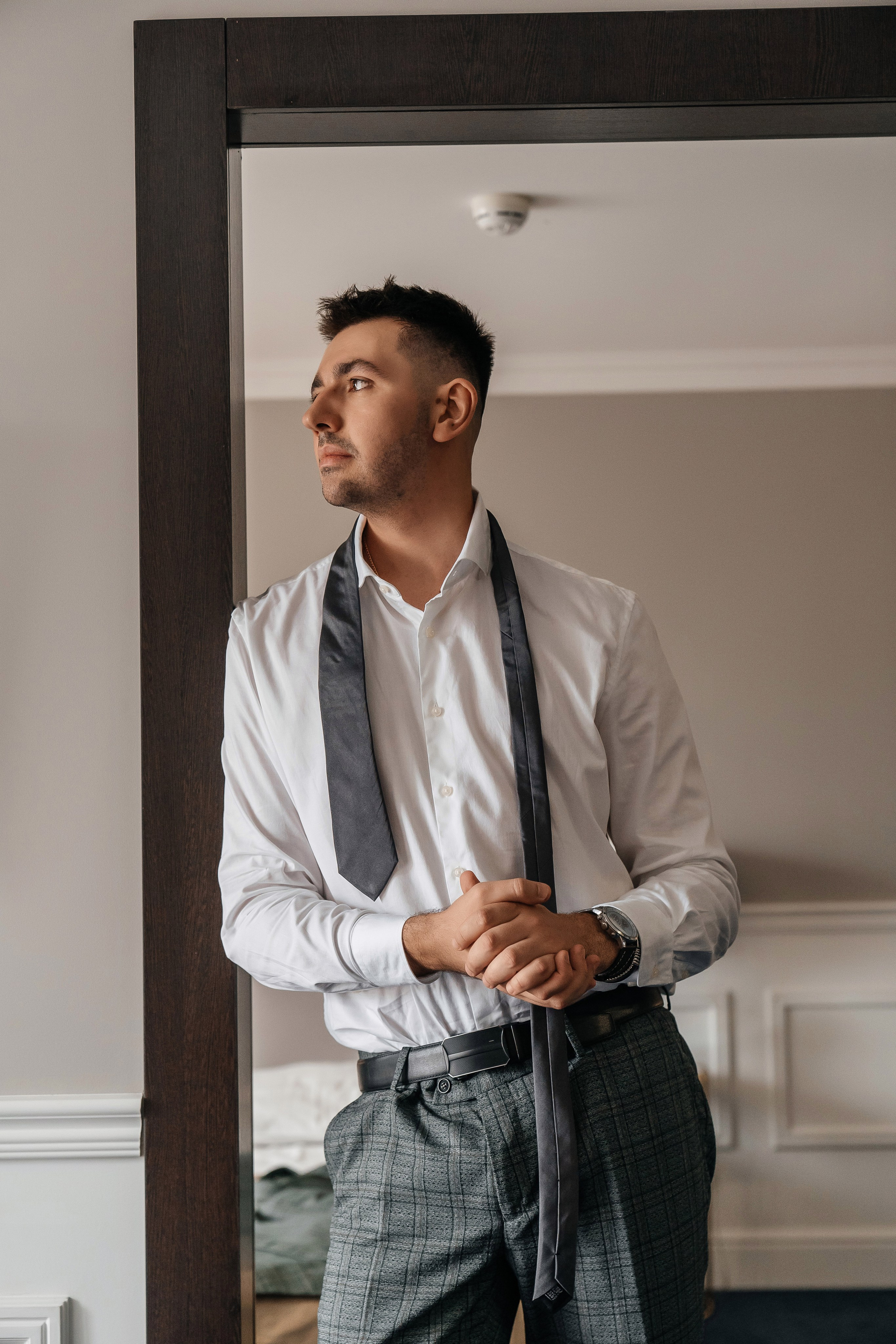 Свадебное портфолио Ник Соколов. Lokos.pro Ник Соколов Фото и Видео Москва/Ростов-на-Дону