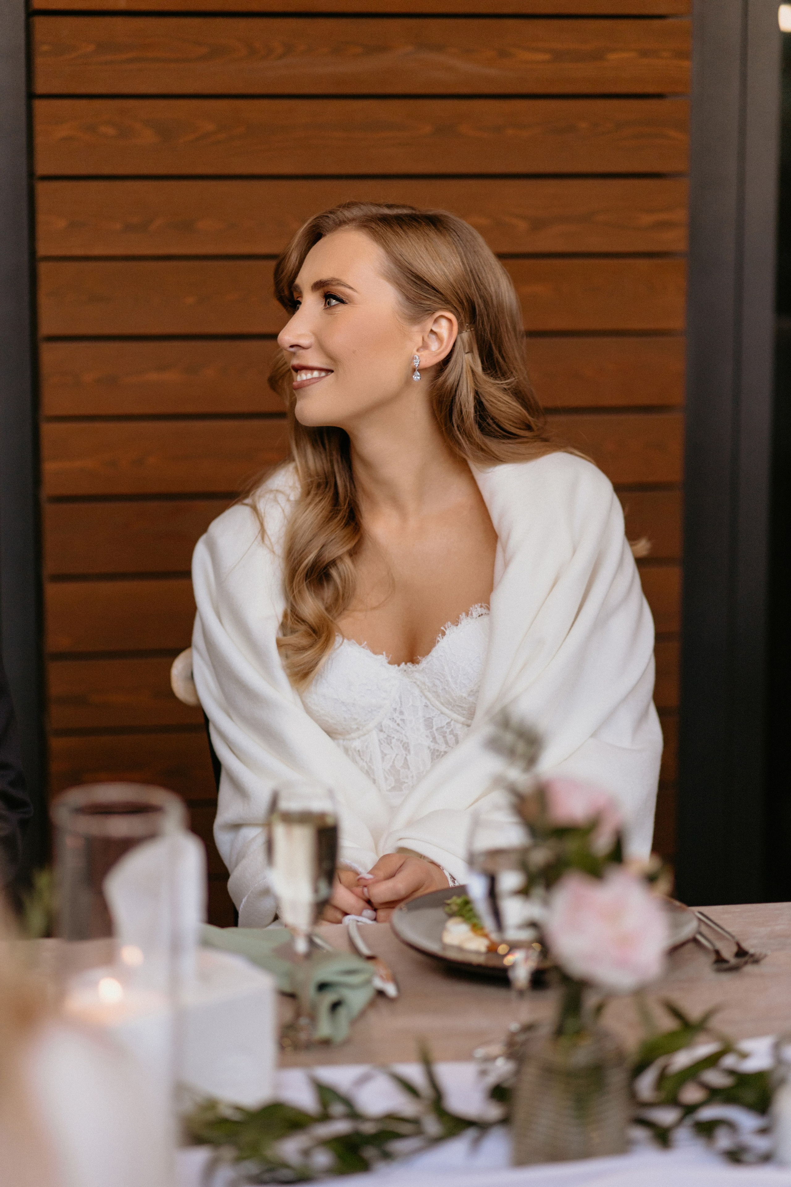 Сева & Таня | DELICE CHALET. Свадебный фотограф в Минске Владислав Бабич