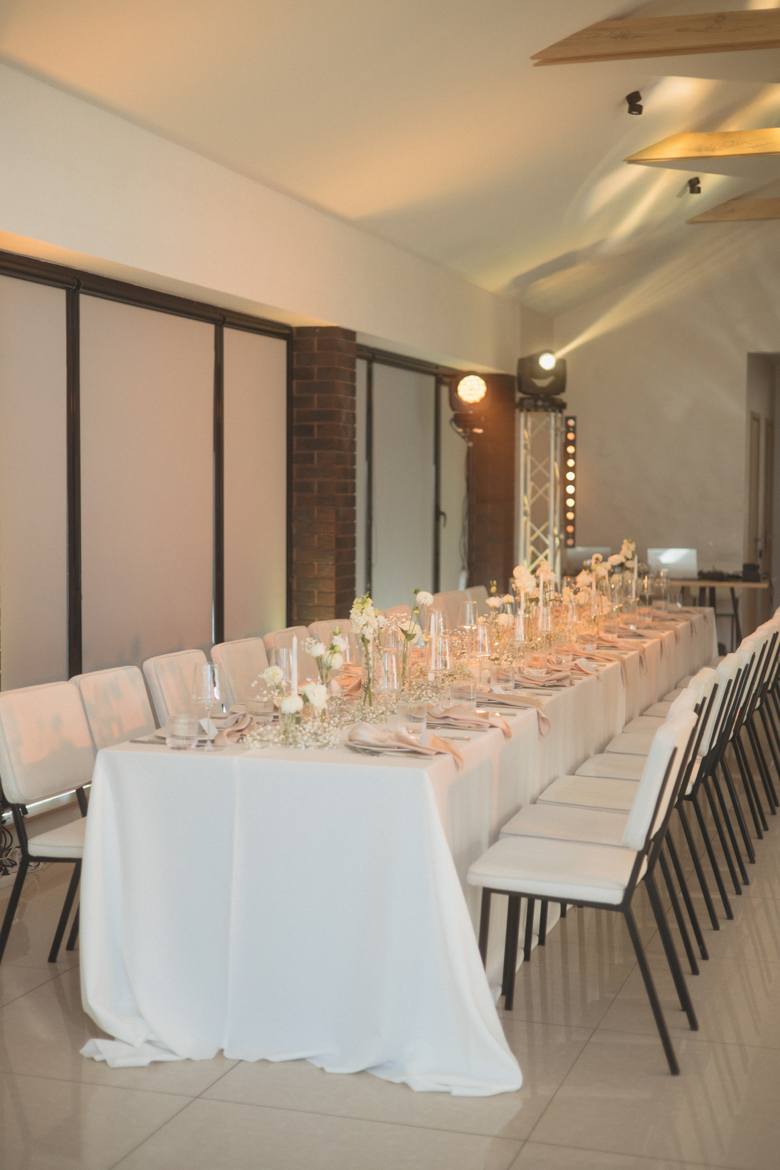 Игорь & Ксюша | GRAND CHALET. Свадебный фотограф в Минске Владислав Бабич