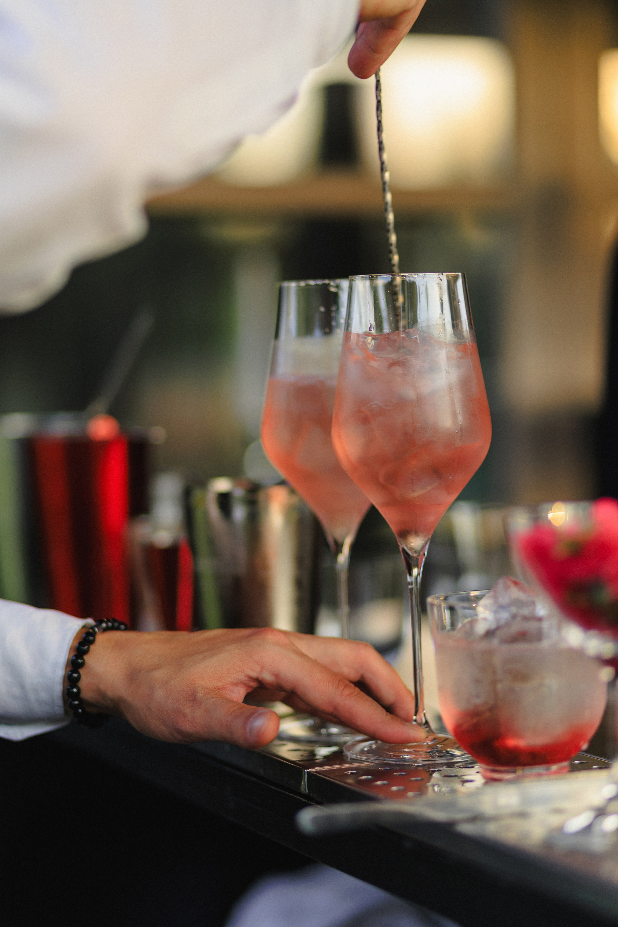 Петя & Полина | VILLA CHIKI. Свадебный фотограф в Минске Владислав Бабич