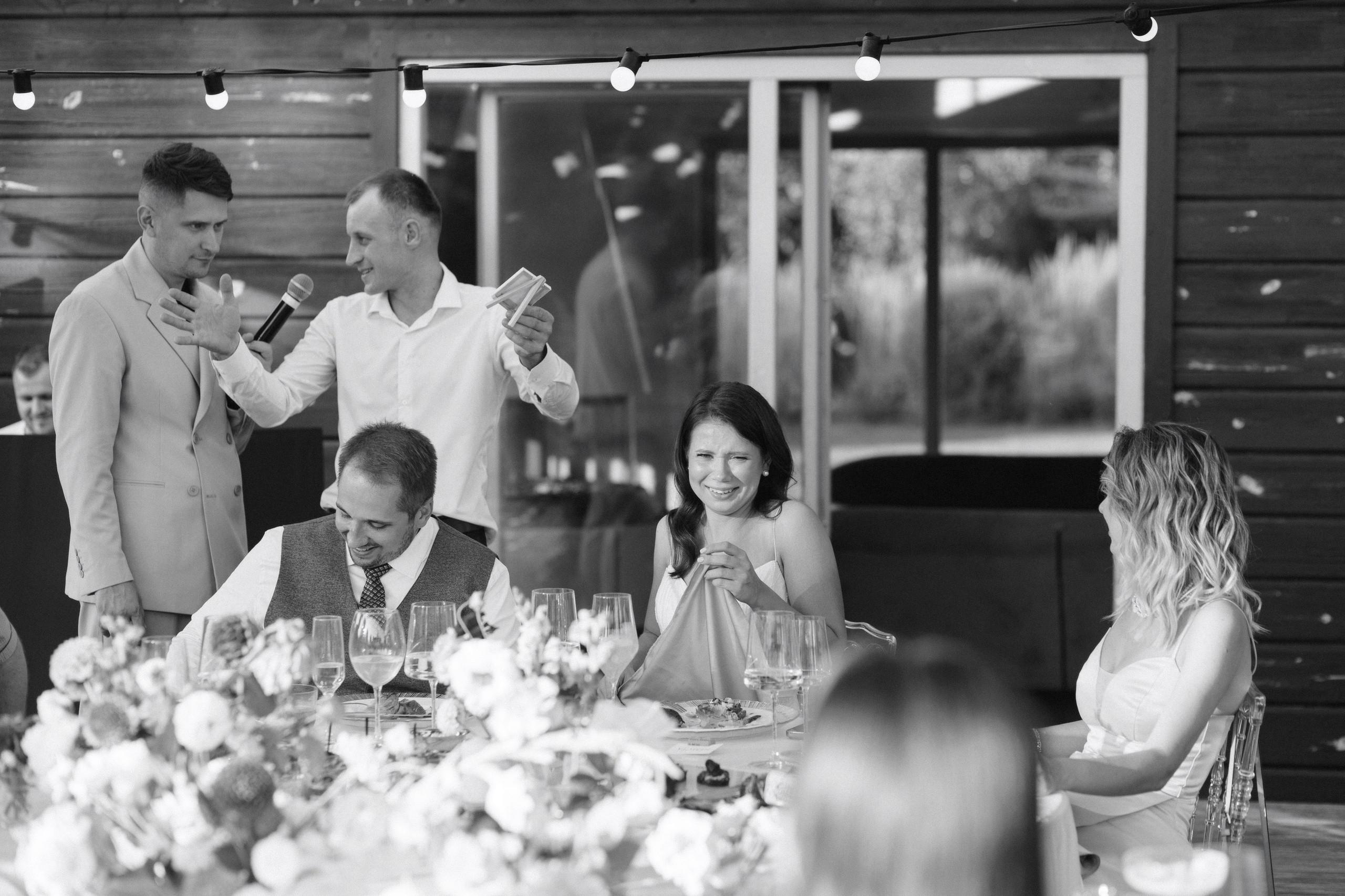 Петя & Полина | VILLA CHIKI. Свадебный фотограф в Минске Владислав Бабич