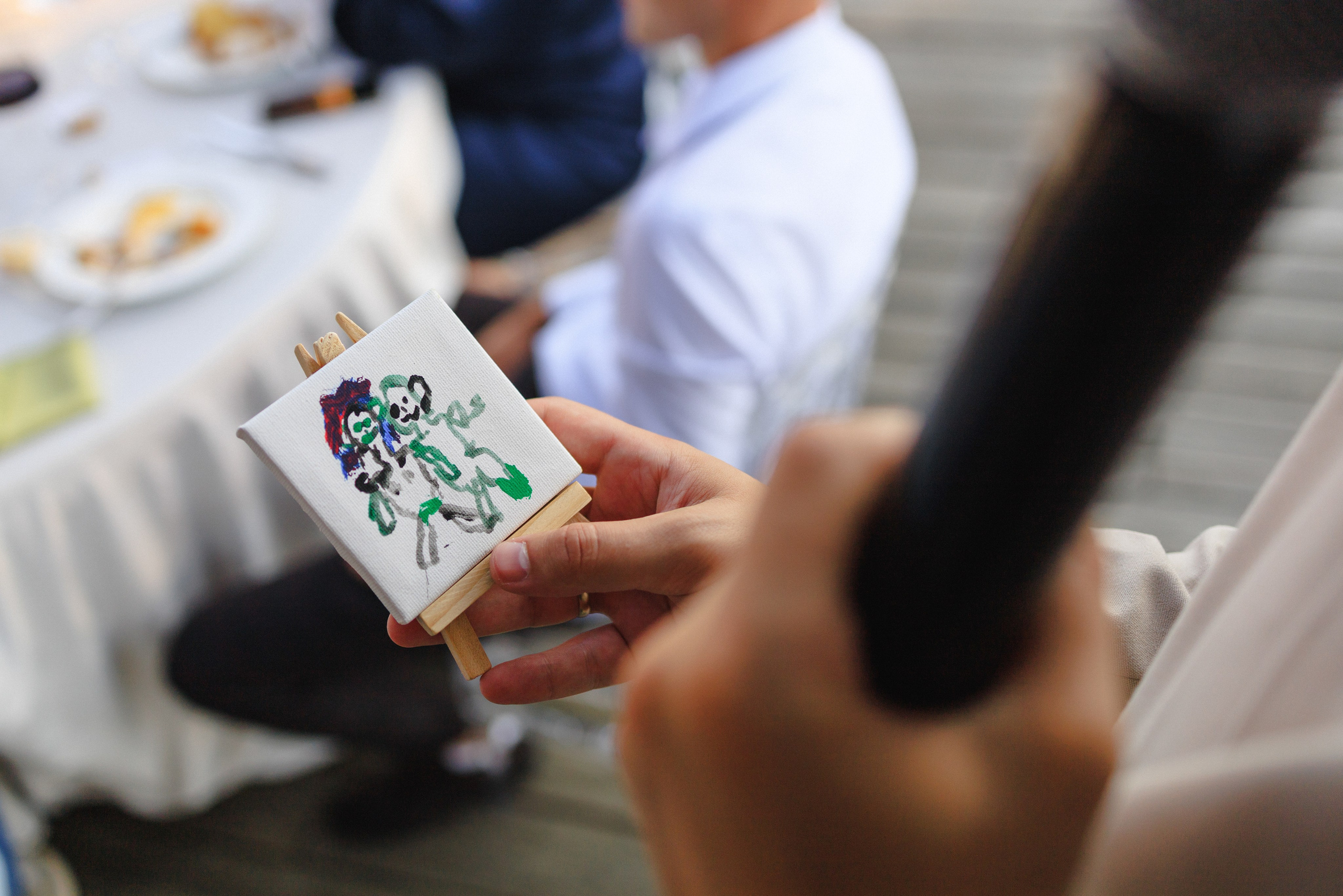 Петя & Полина | VILLA CHIKI. Свадебный фотограф в Минске Владислав Бабич