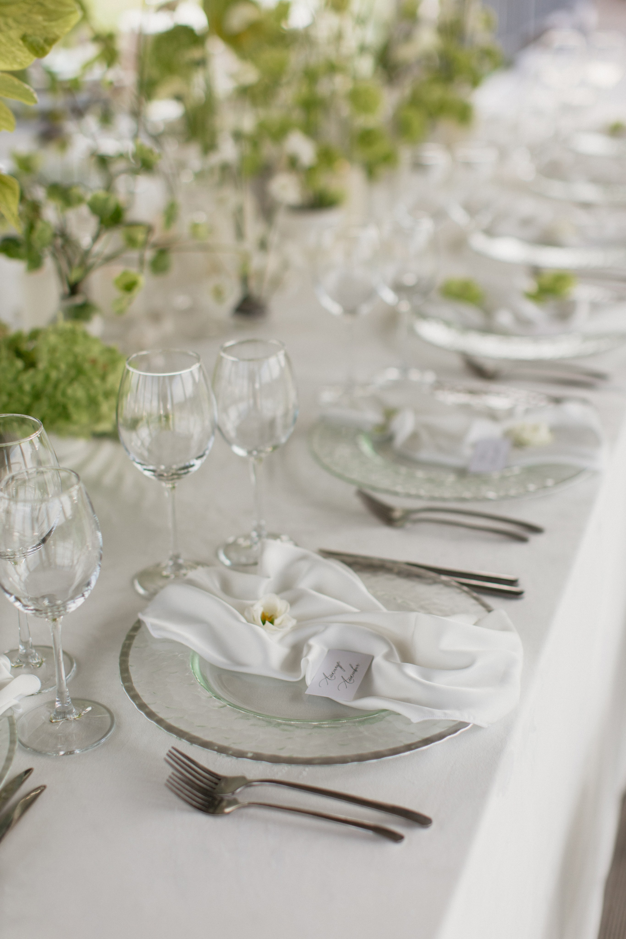 Андрей & Лера | ROBINSON CLUB. Свадебный фотограф в Минске Владислав Бабич